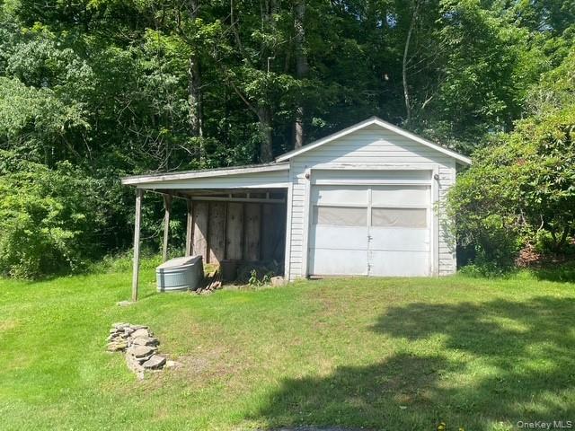10 Lakeview Road Property Photo 16