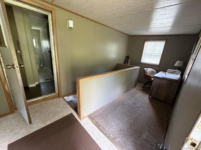 10 Lakeview Road Property Photo 19