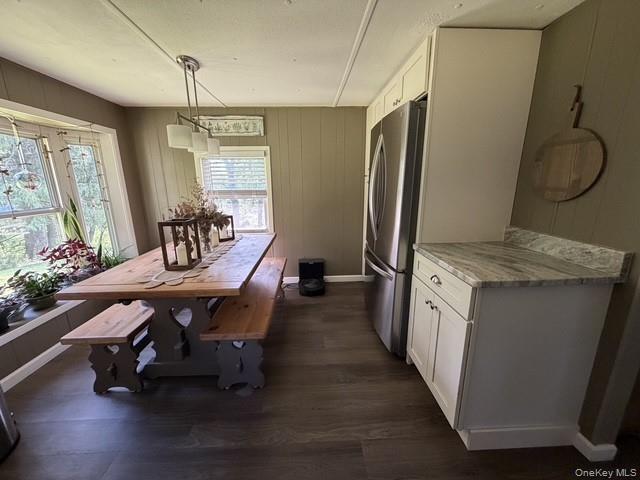 10 Lakeview Road Property Photo 21