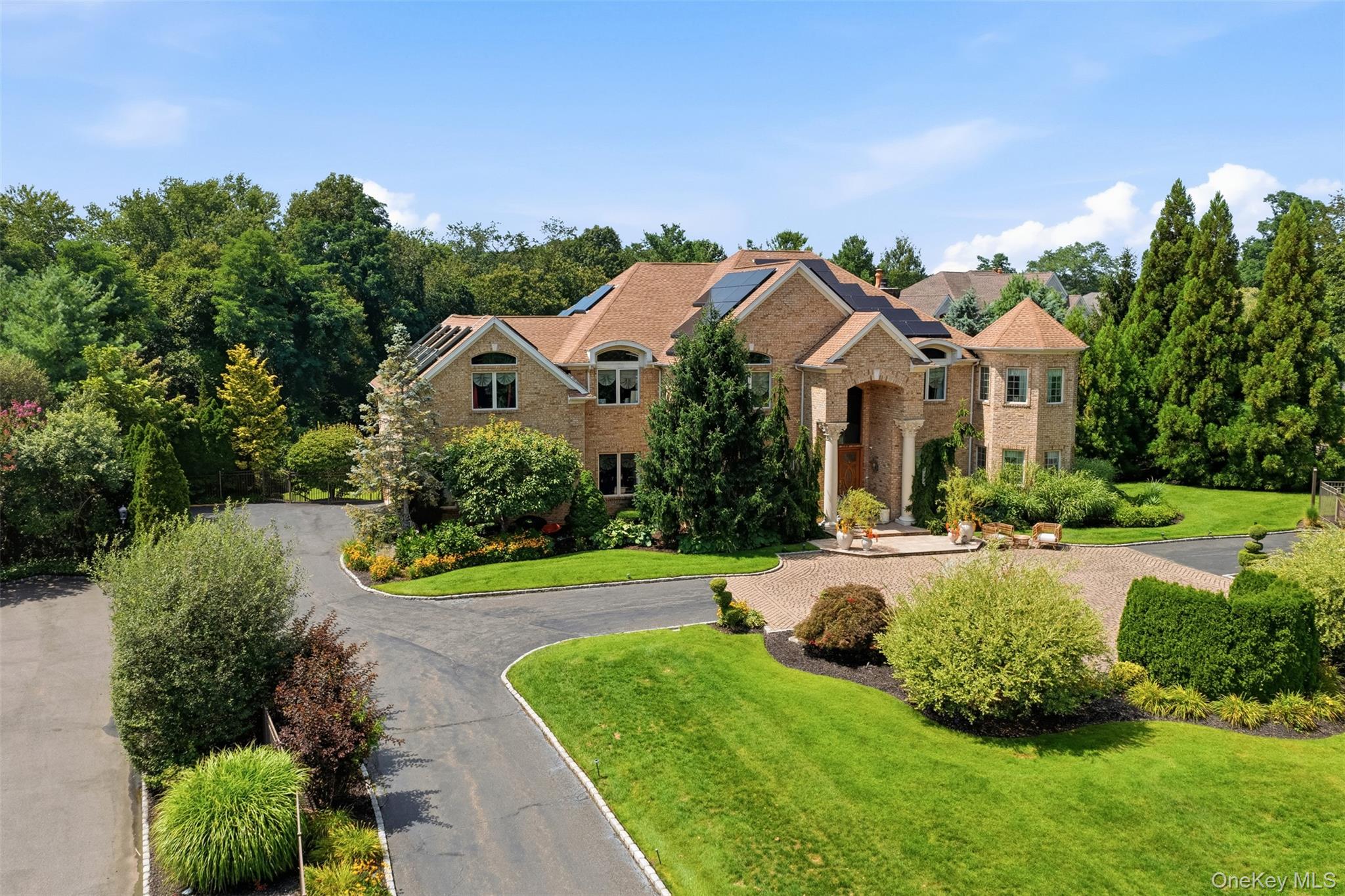 15 Peppermill Lane Property Photo 1