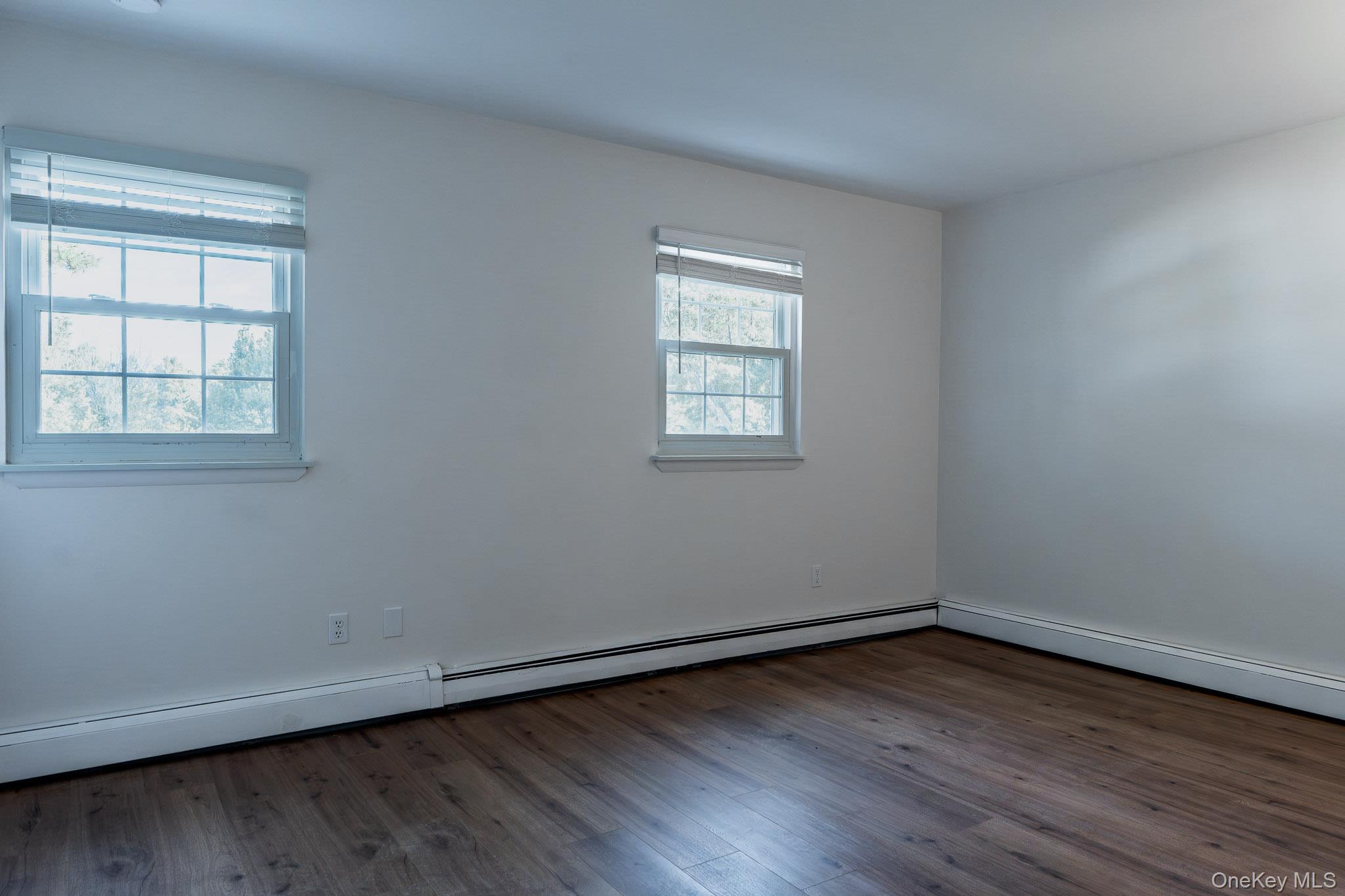 8 Ivy Court B Property Photo 7