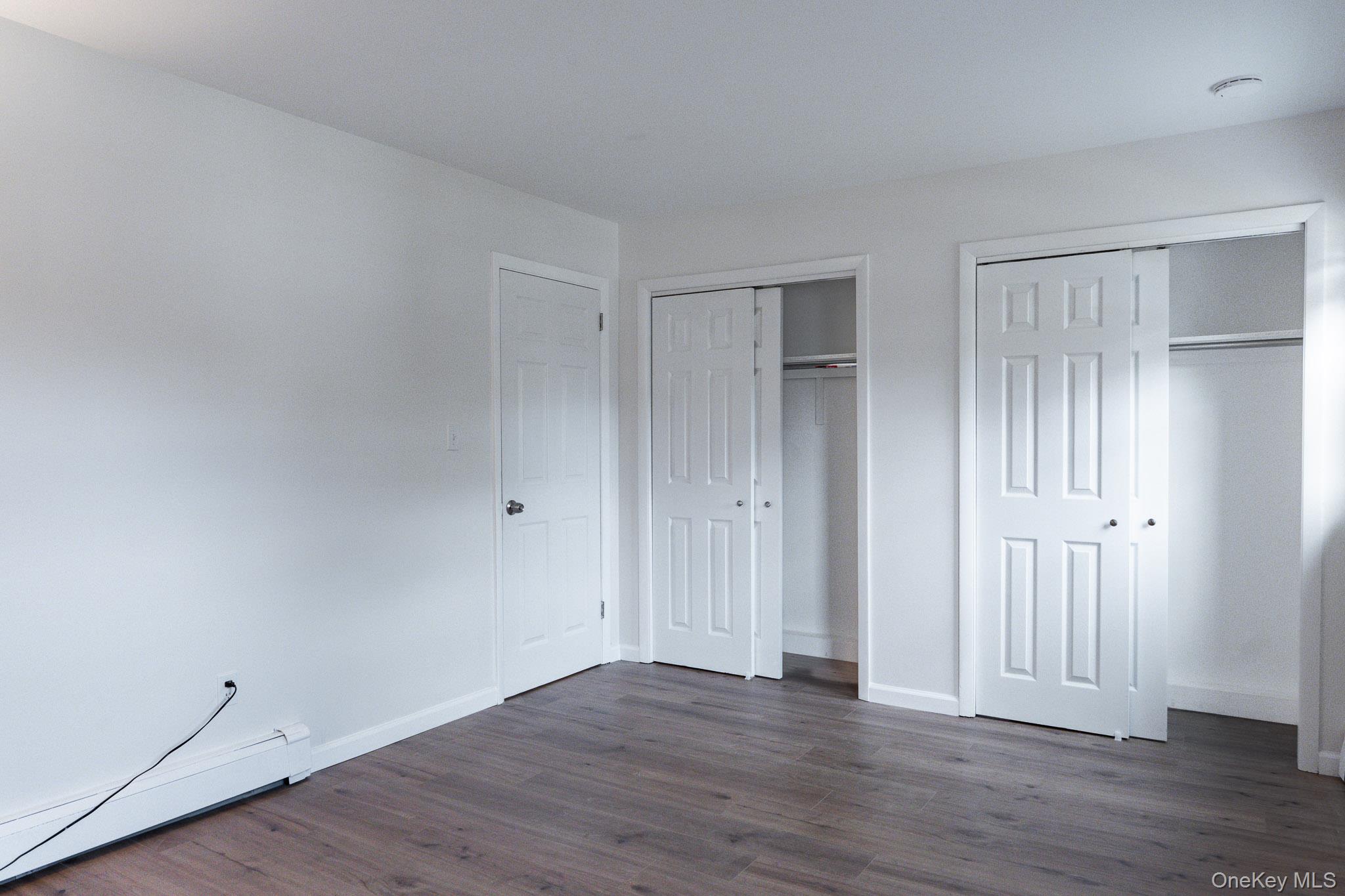 8 Ivy Court B Property Photo 8