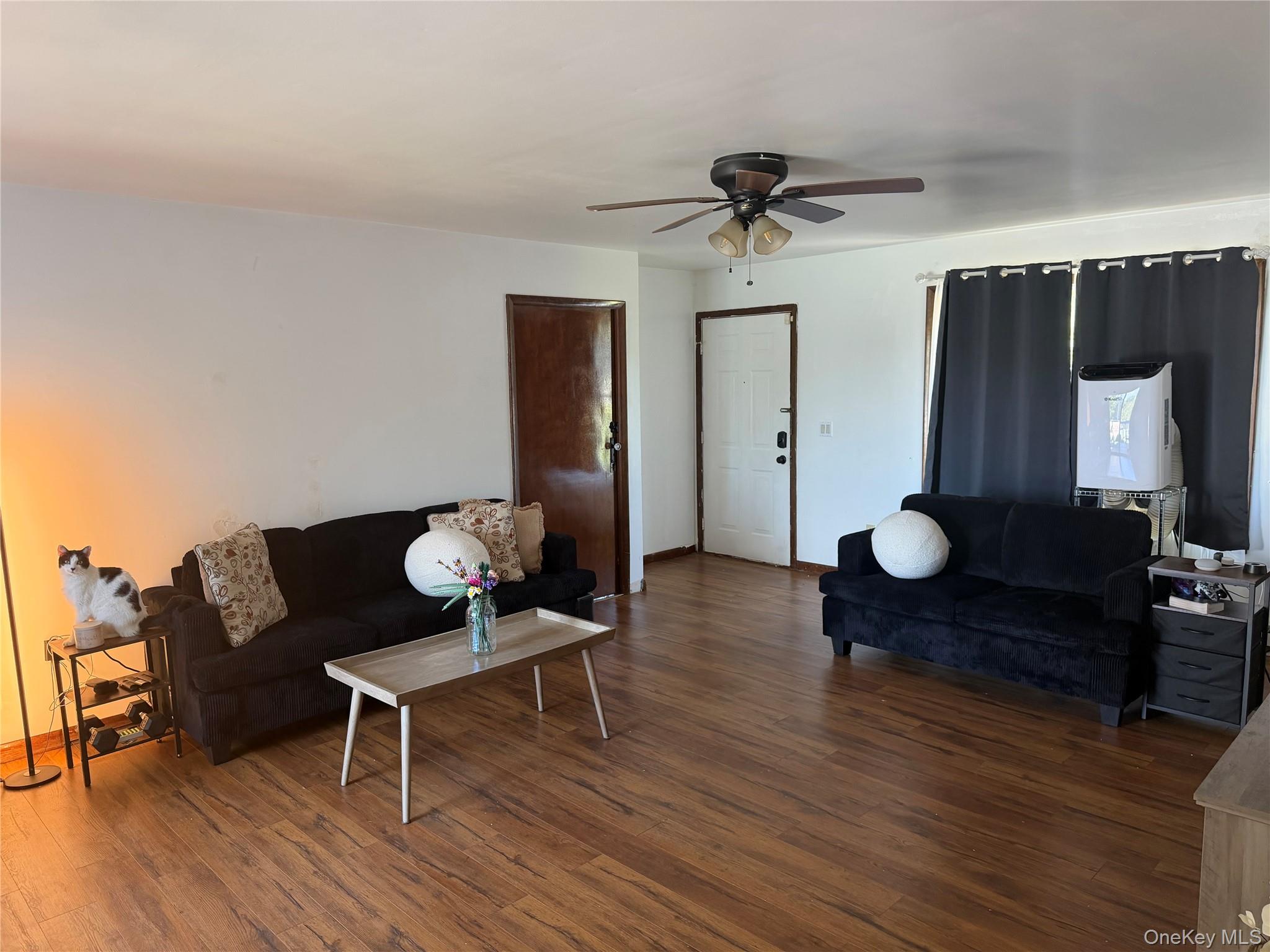 1413 Goshen Turnpike Property Photo 3