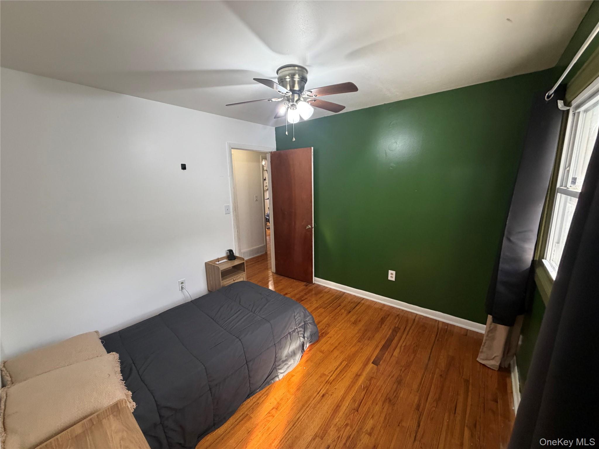 1413 Goshen Turnpike Property Photo 15