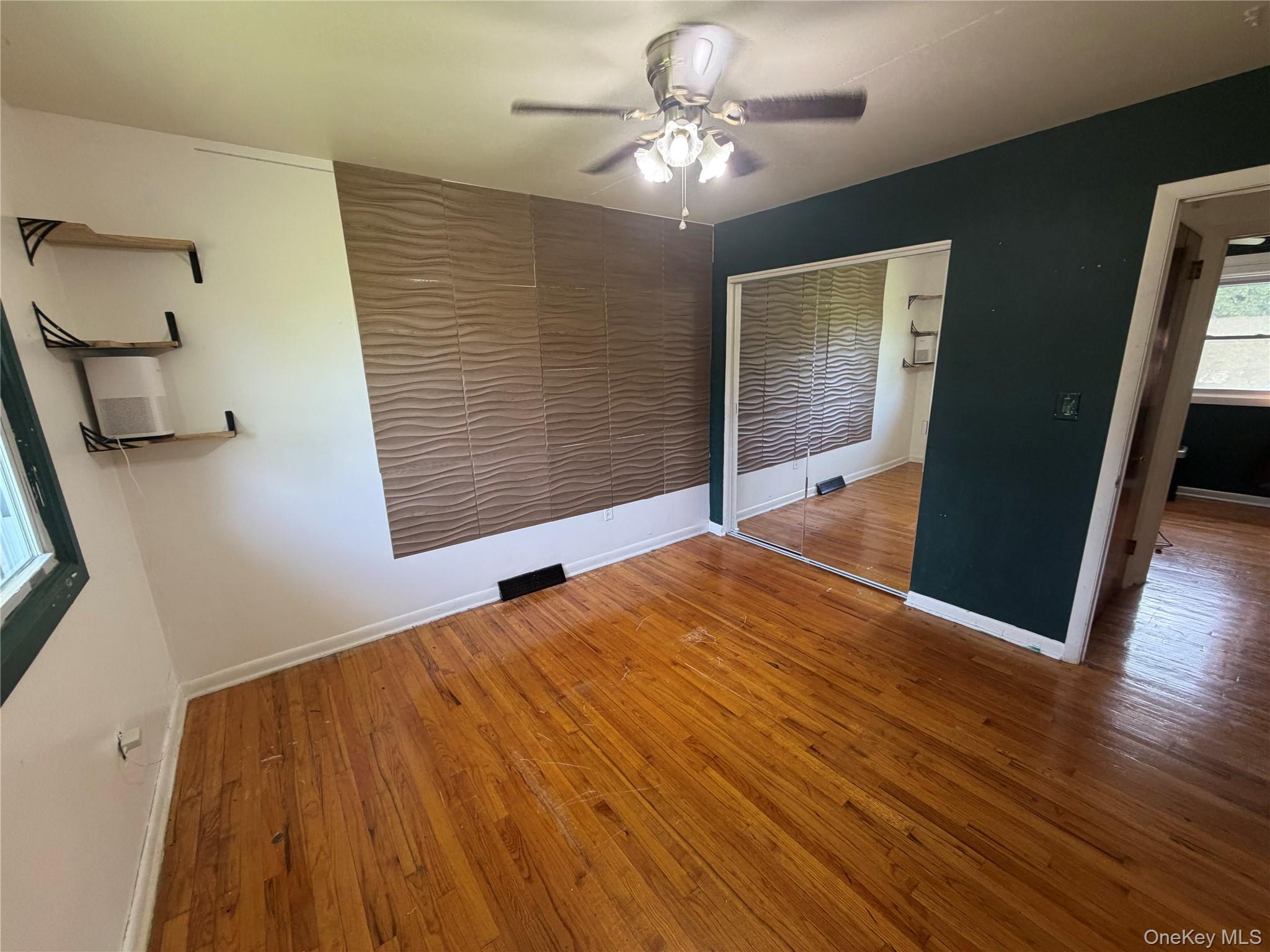 1413 Goshen Turnpike Property Photo 17