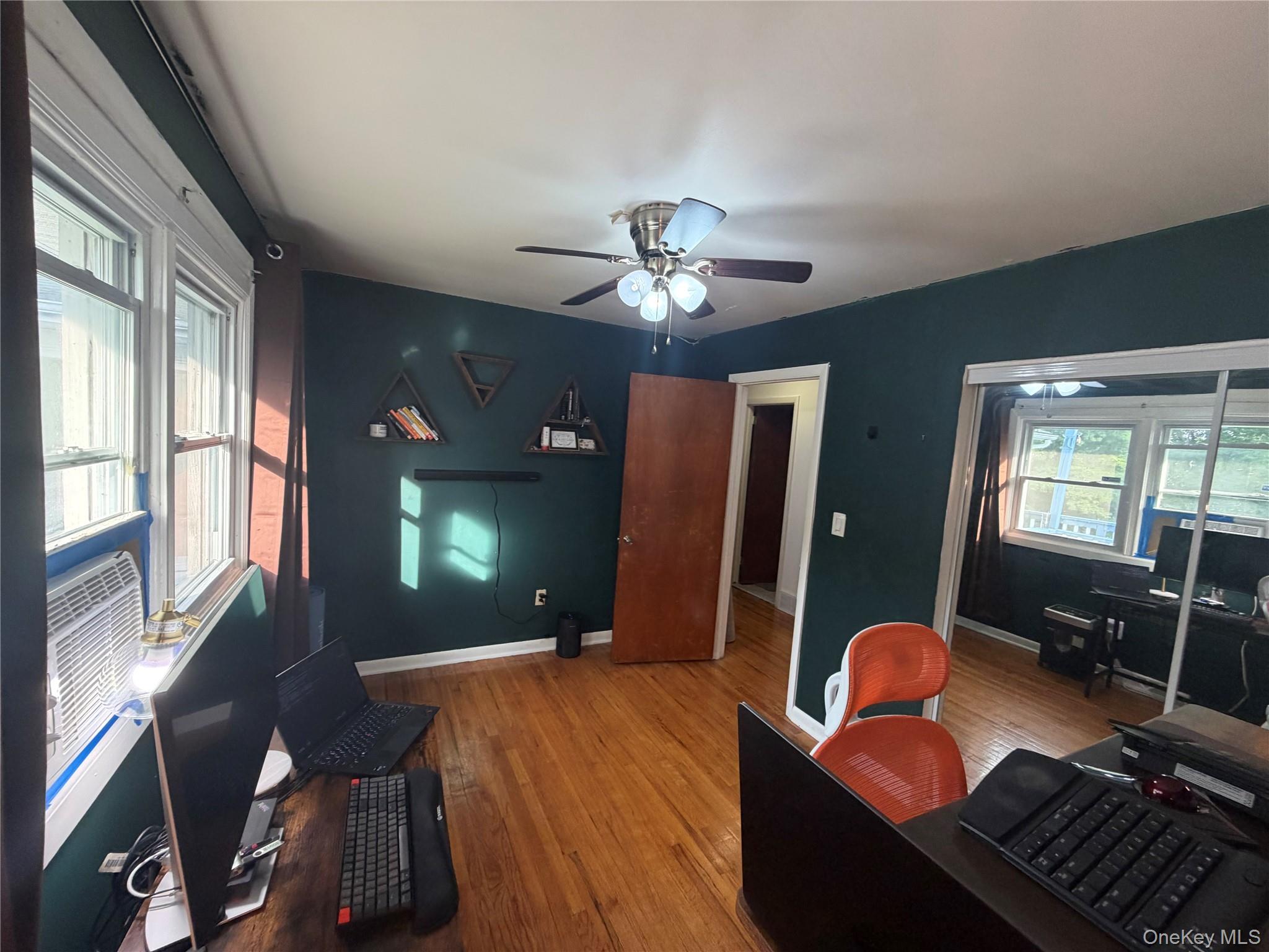 1413 Goshen Turnpike Property Photo 18