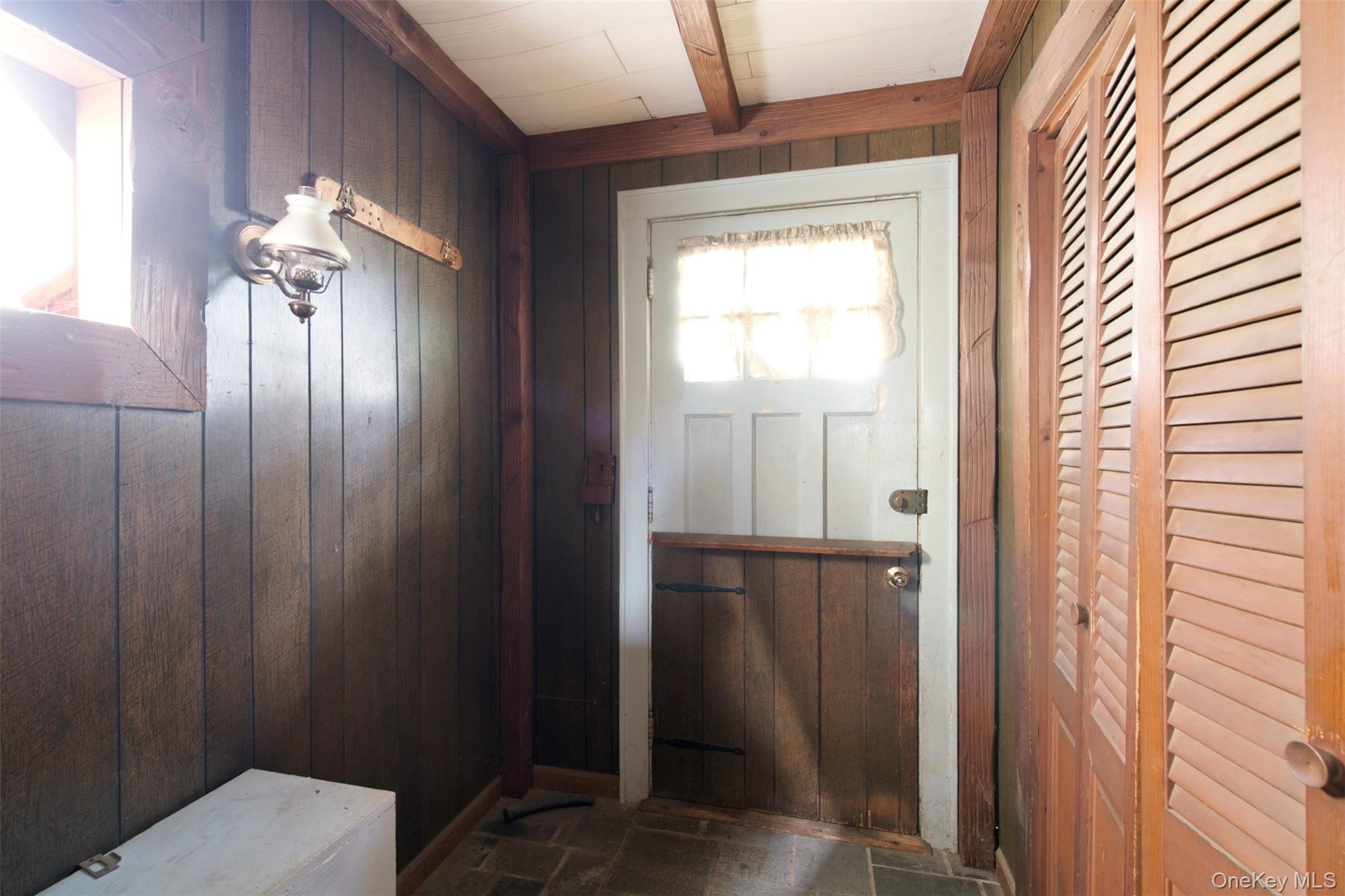 36 Cornell Street Property Photo 2