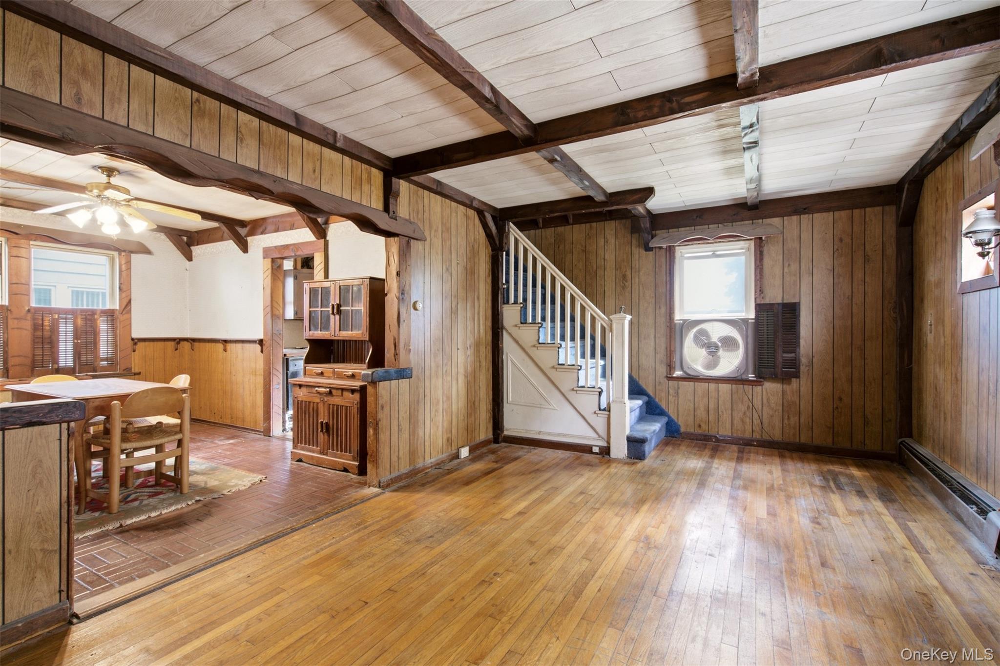 36 Cornell Street Property Photo 3