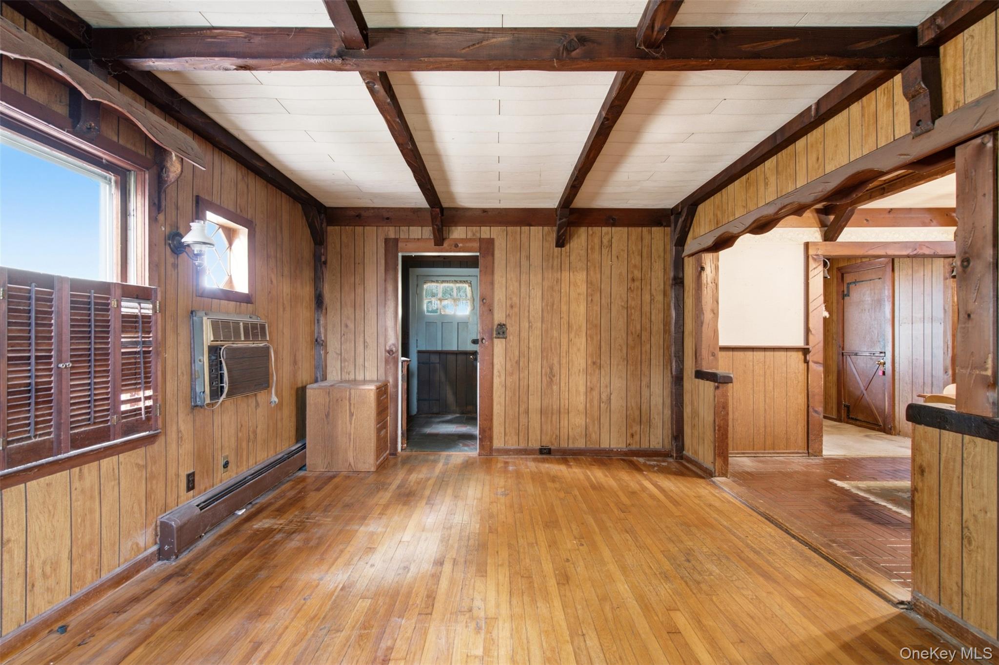 36 Cornell Street Property Photo 4