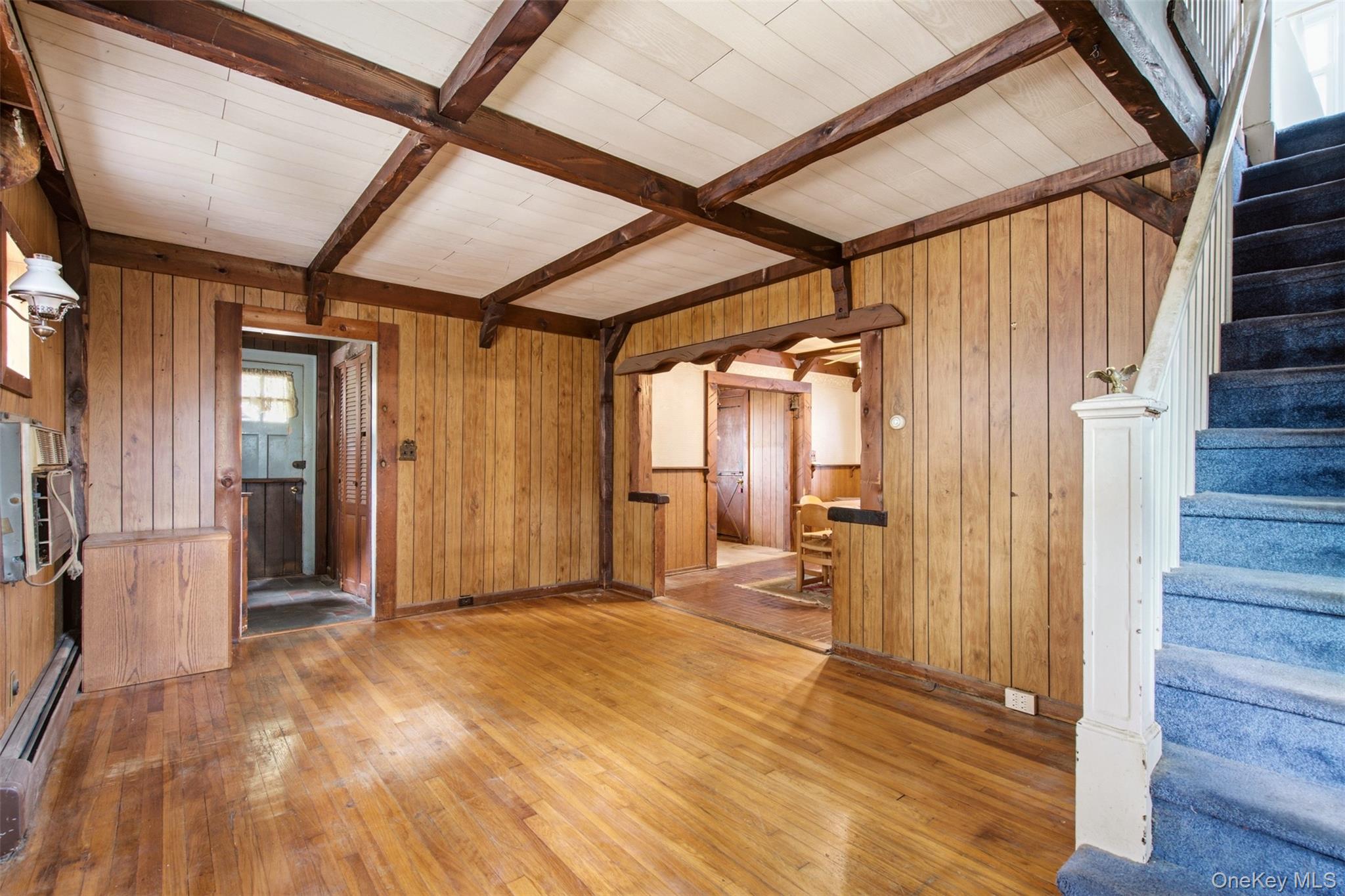 36 Cornell Street Property Photo 5