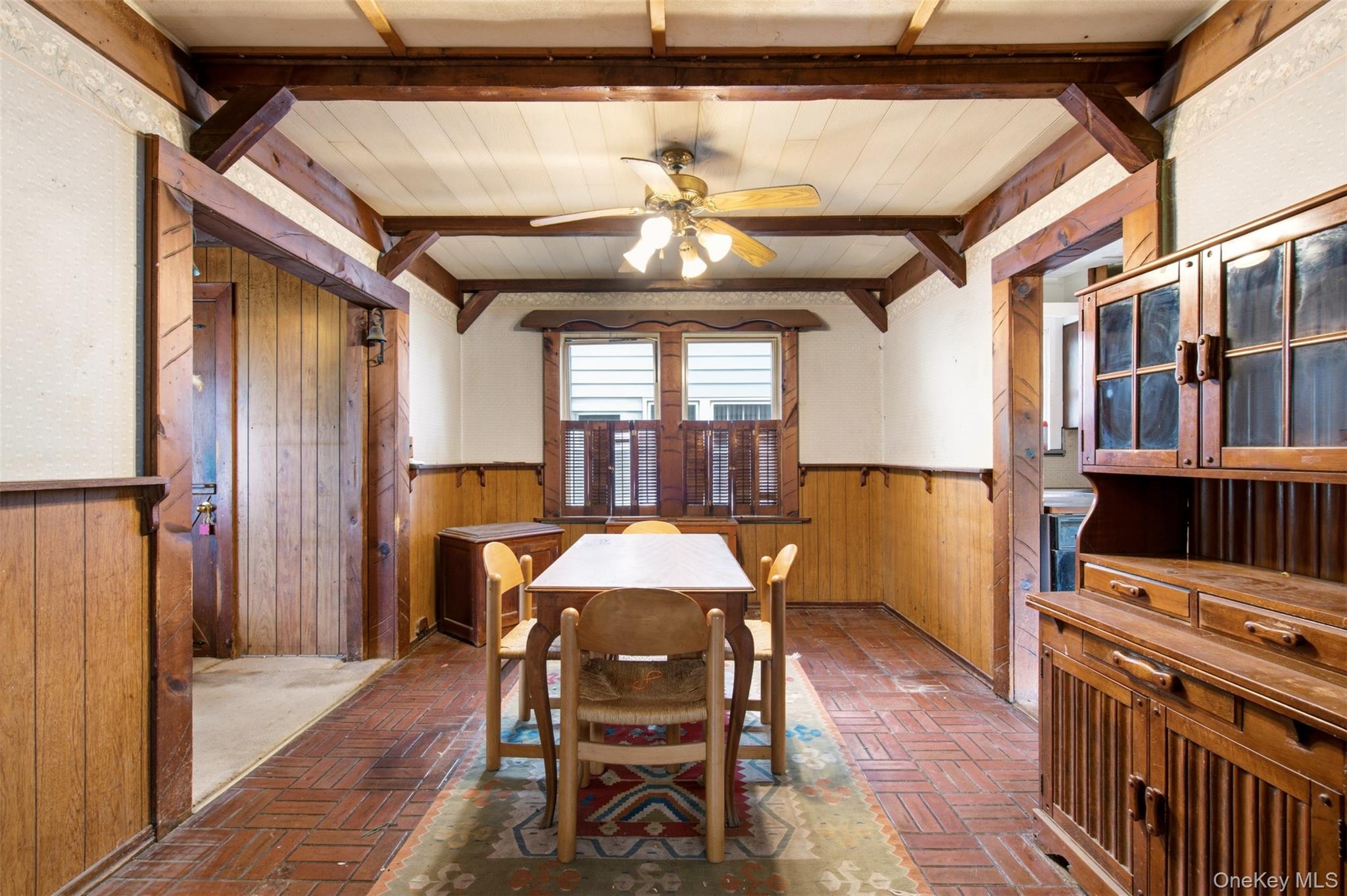 36 Cornell Street Property Photo 6