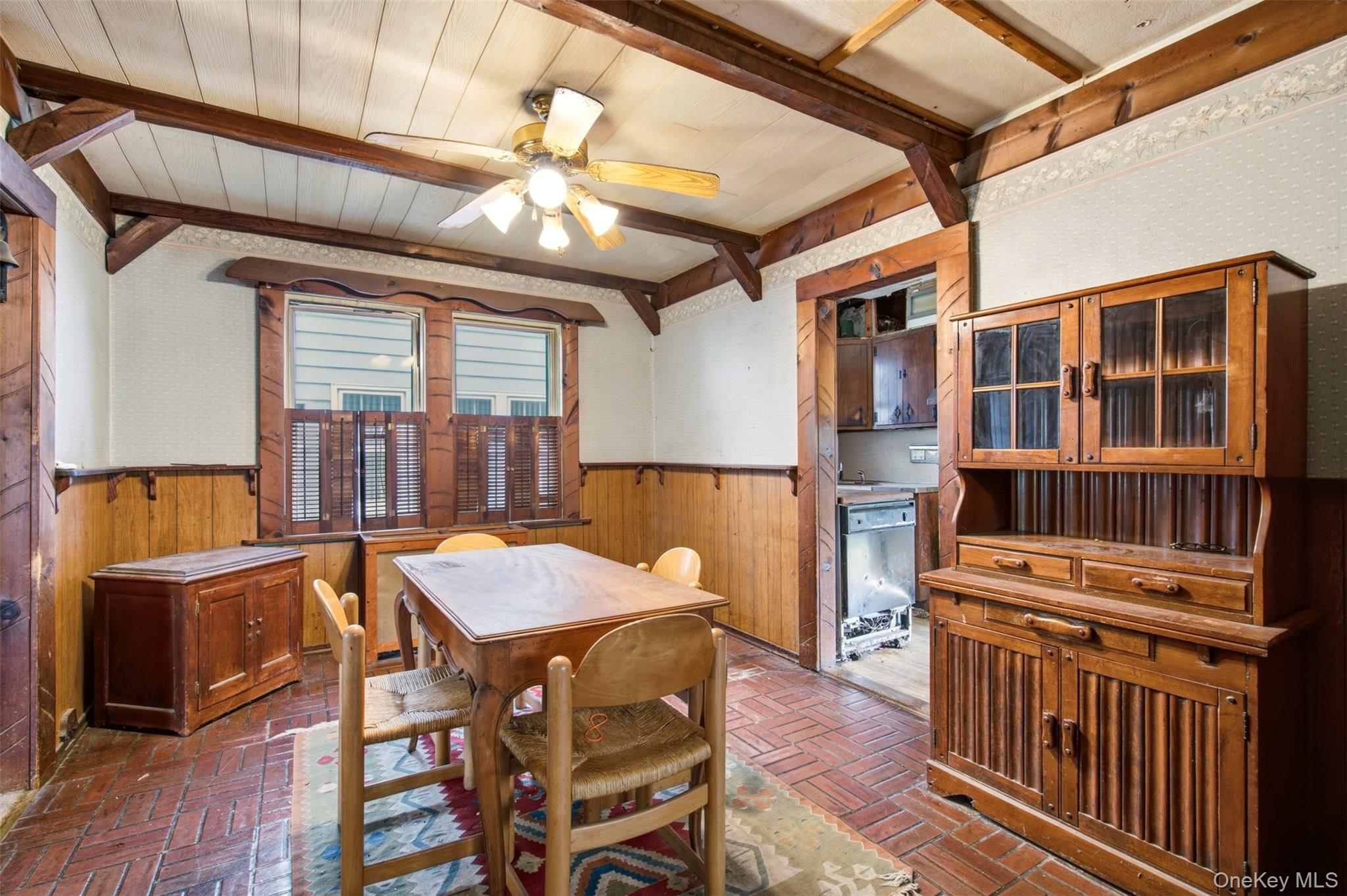 36 Cornell Street Property Photo 7