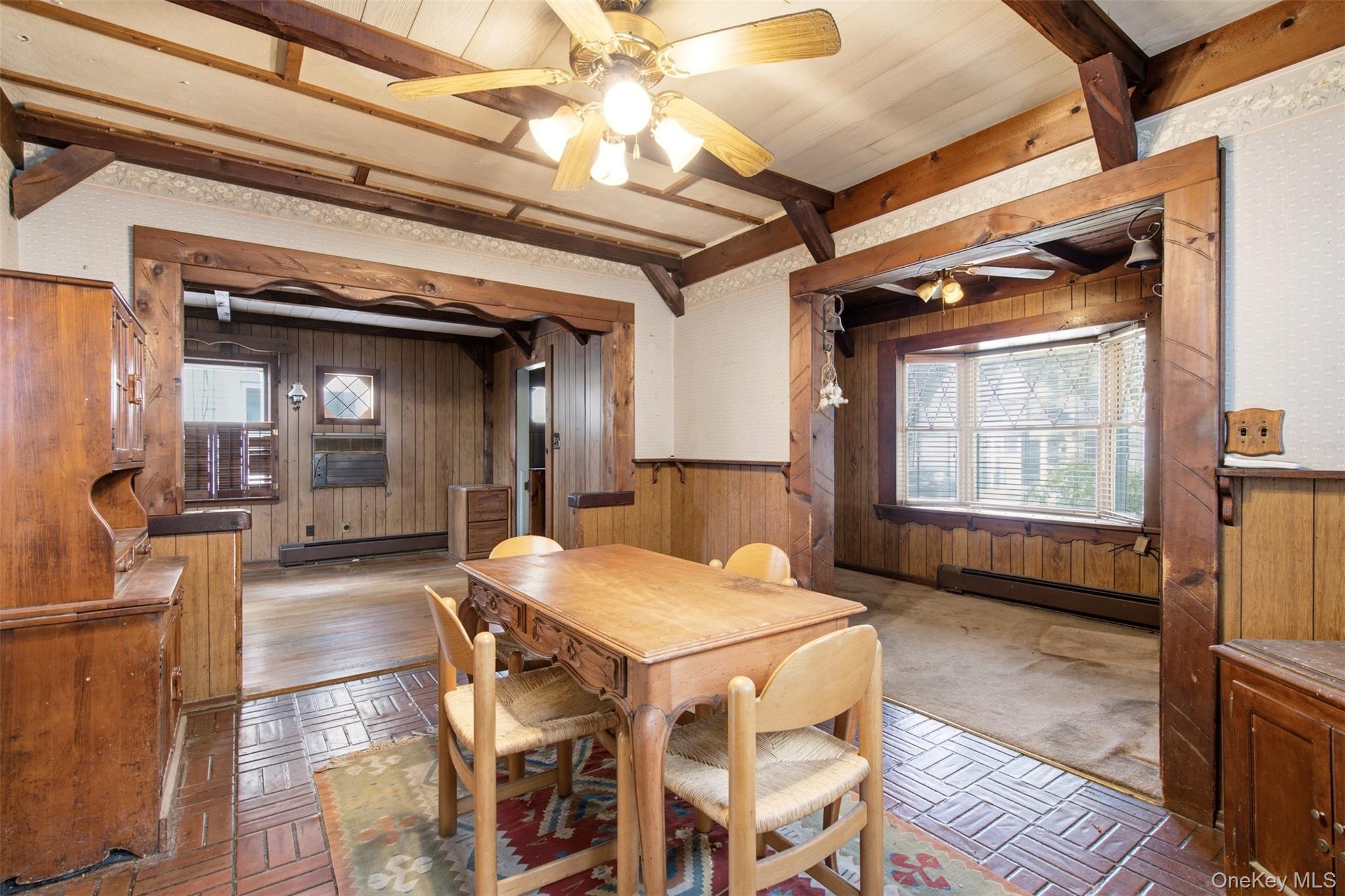36 Cornell Street Property Photo 8