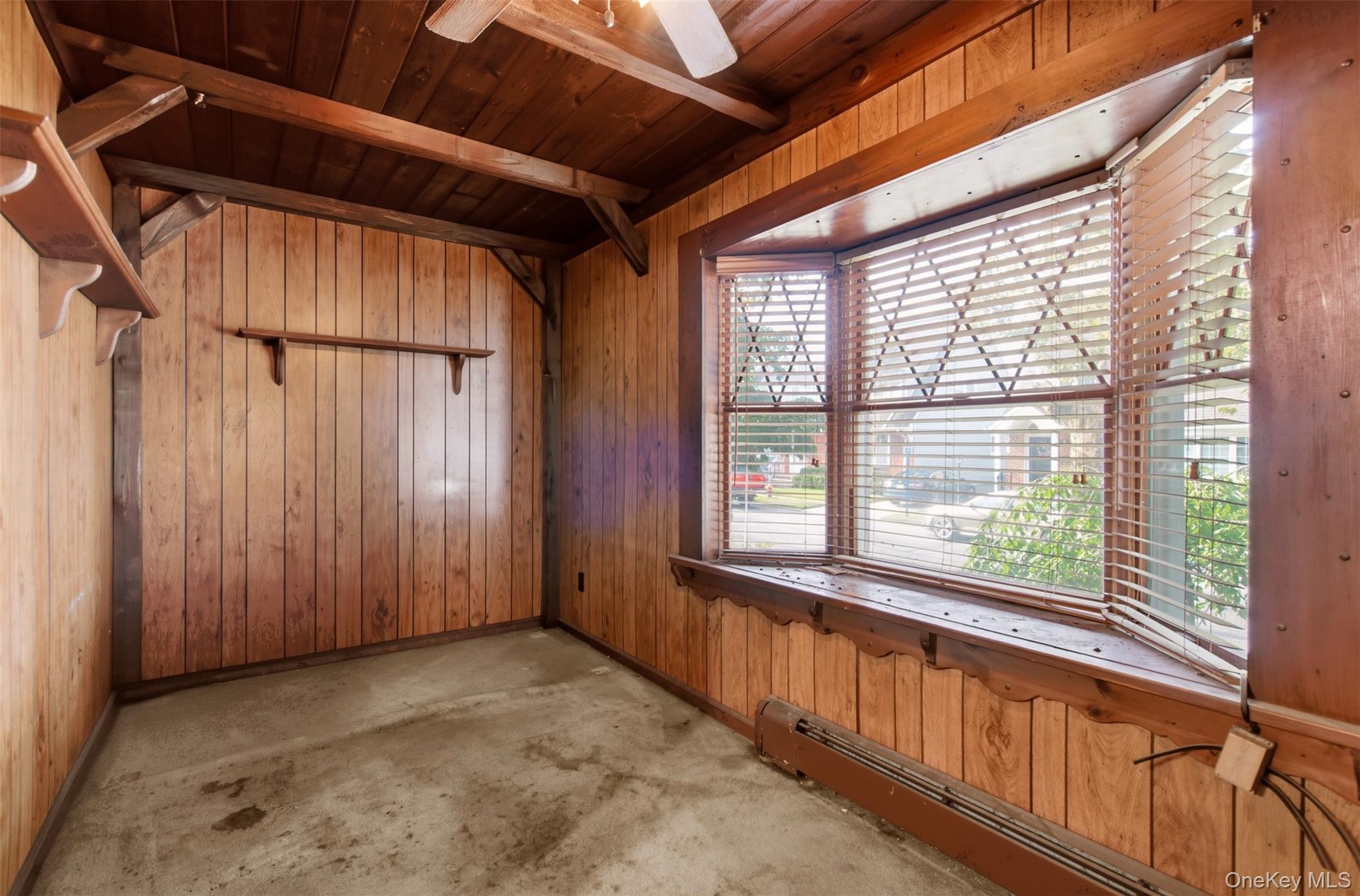 36 Cornell Street Property Photo 9