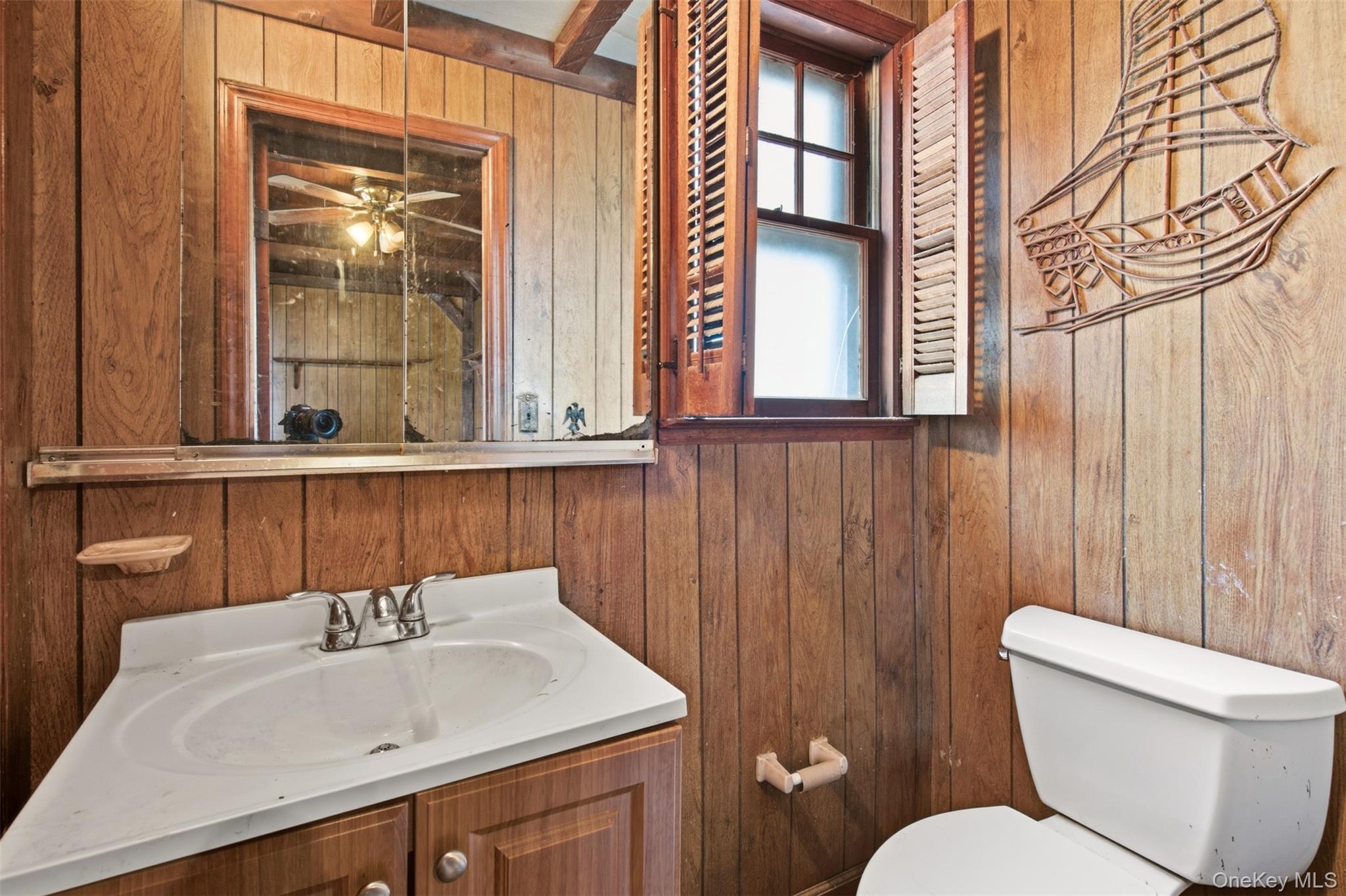36 Cornell Street Property Photo 10