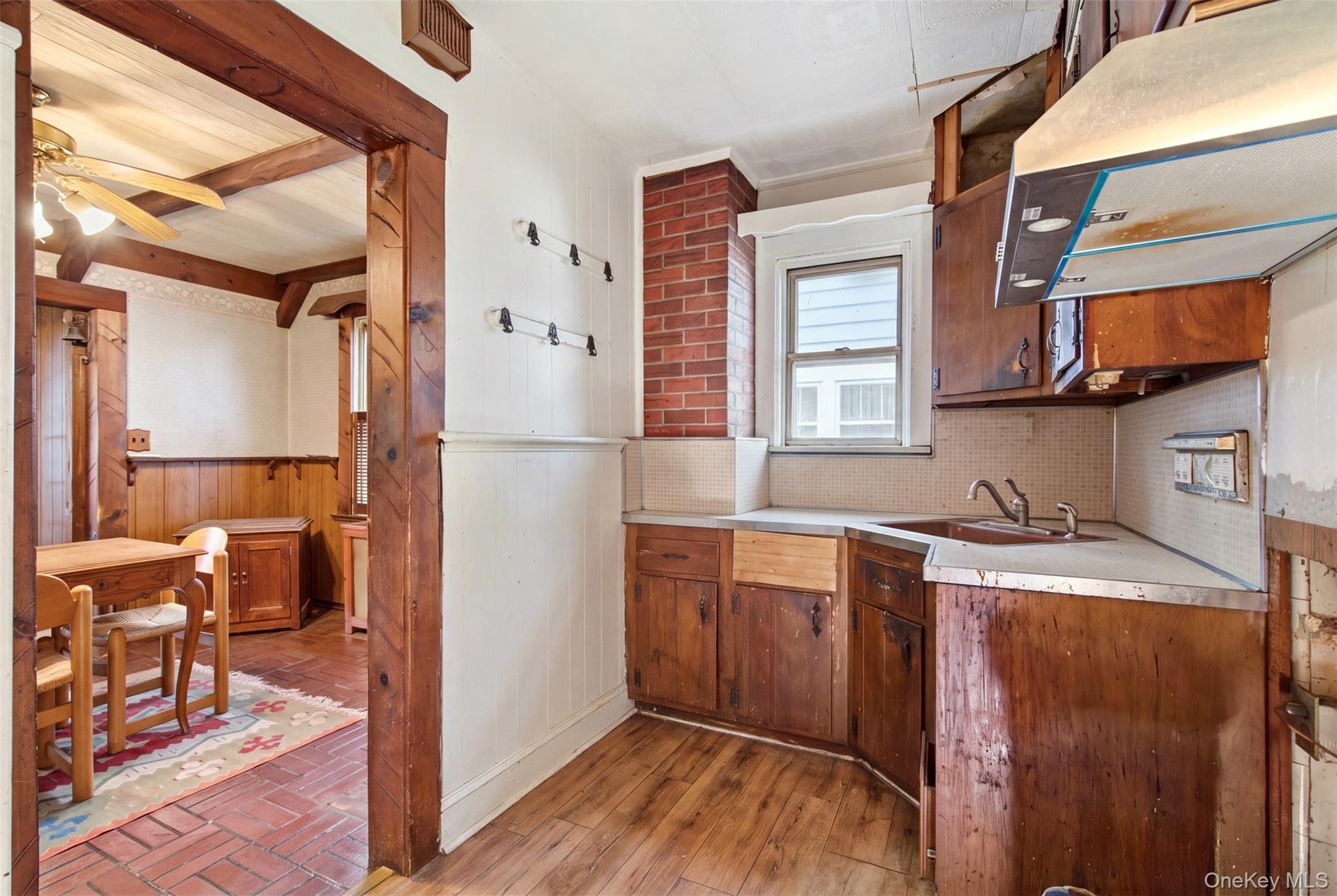 36 Cornell Street Property Photo 11