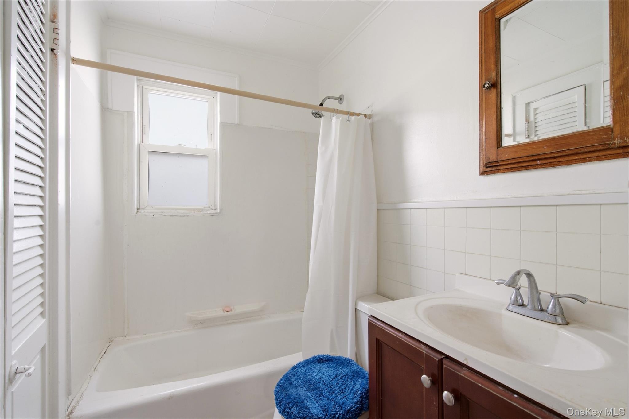 36 Cornell Street Property Photo 13