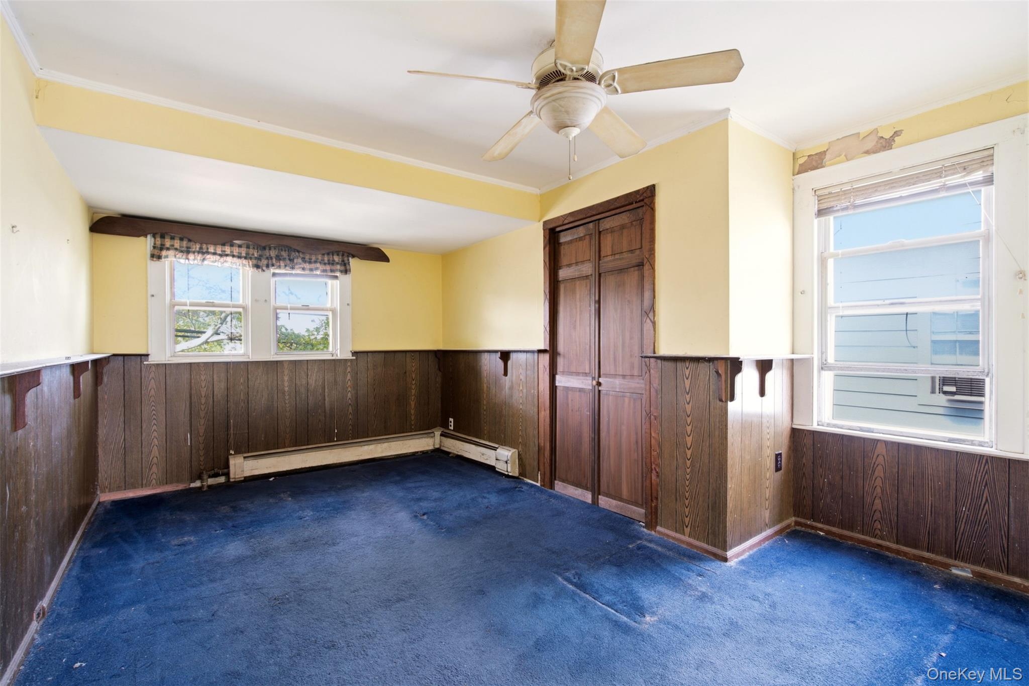 36 Cornell Street Property Photo 14