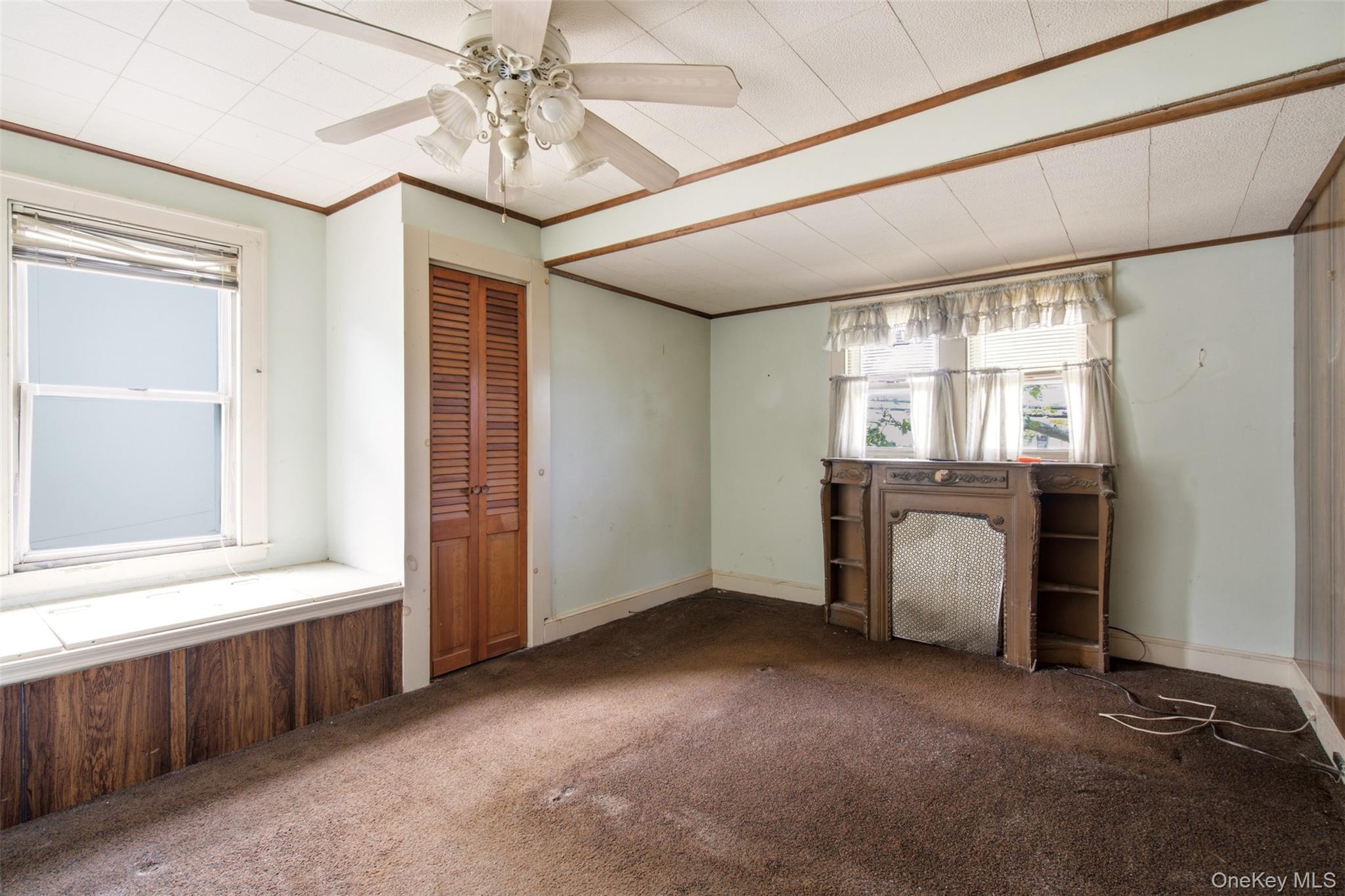 36 Cornell Street Property Photo 15