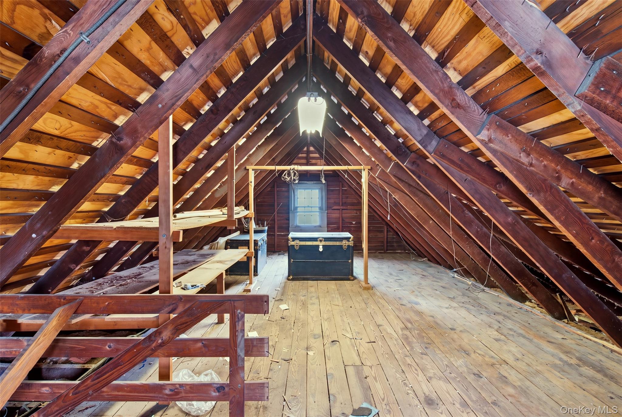 36 Cornell Street Property Photo 17