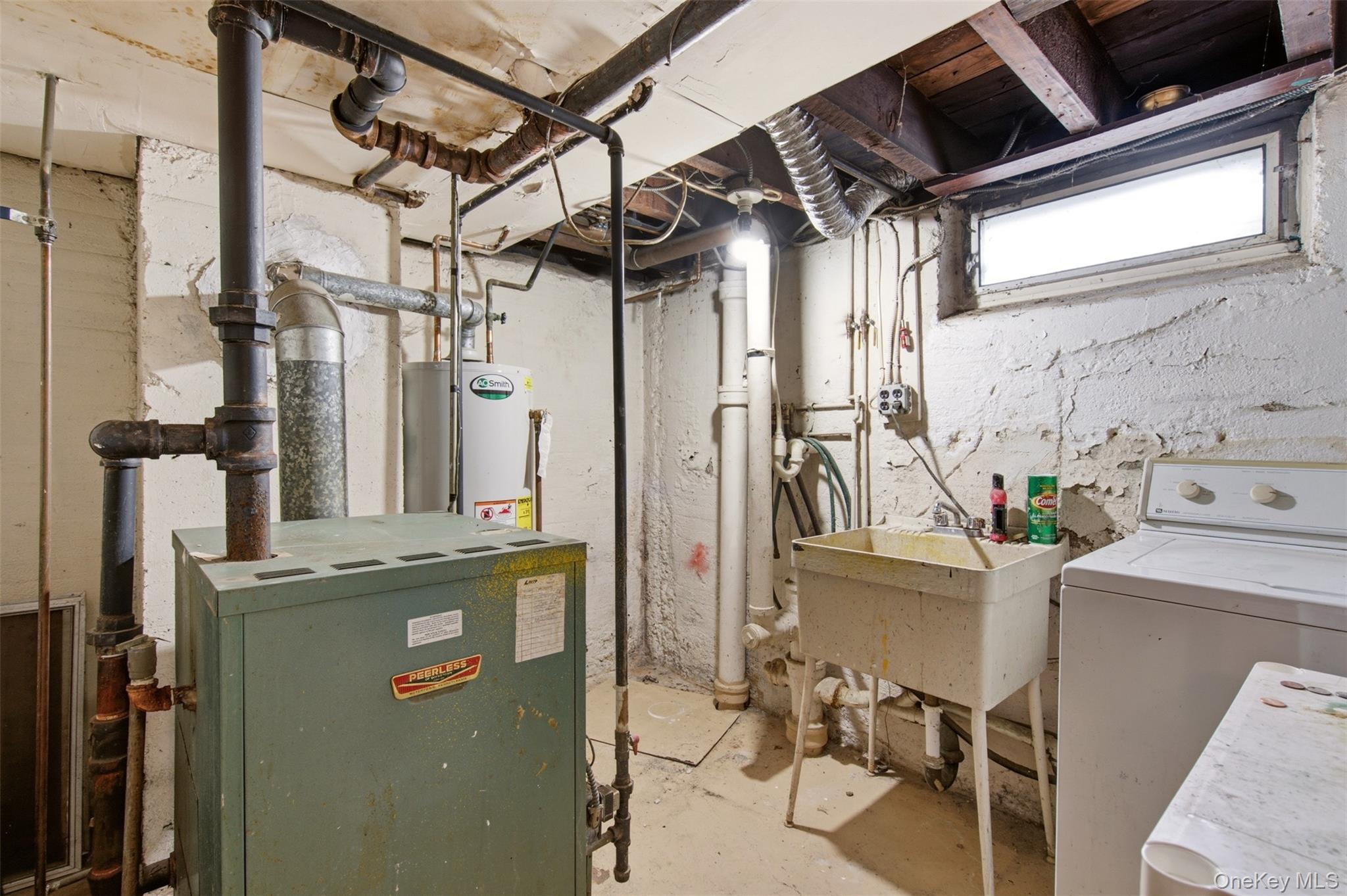 36 Cornell Street Property Photo 18