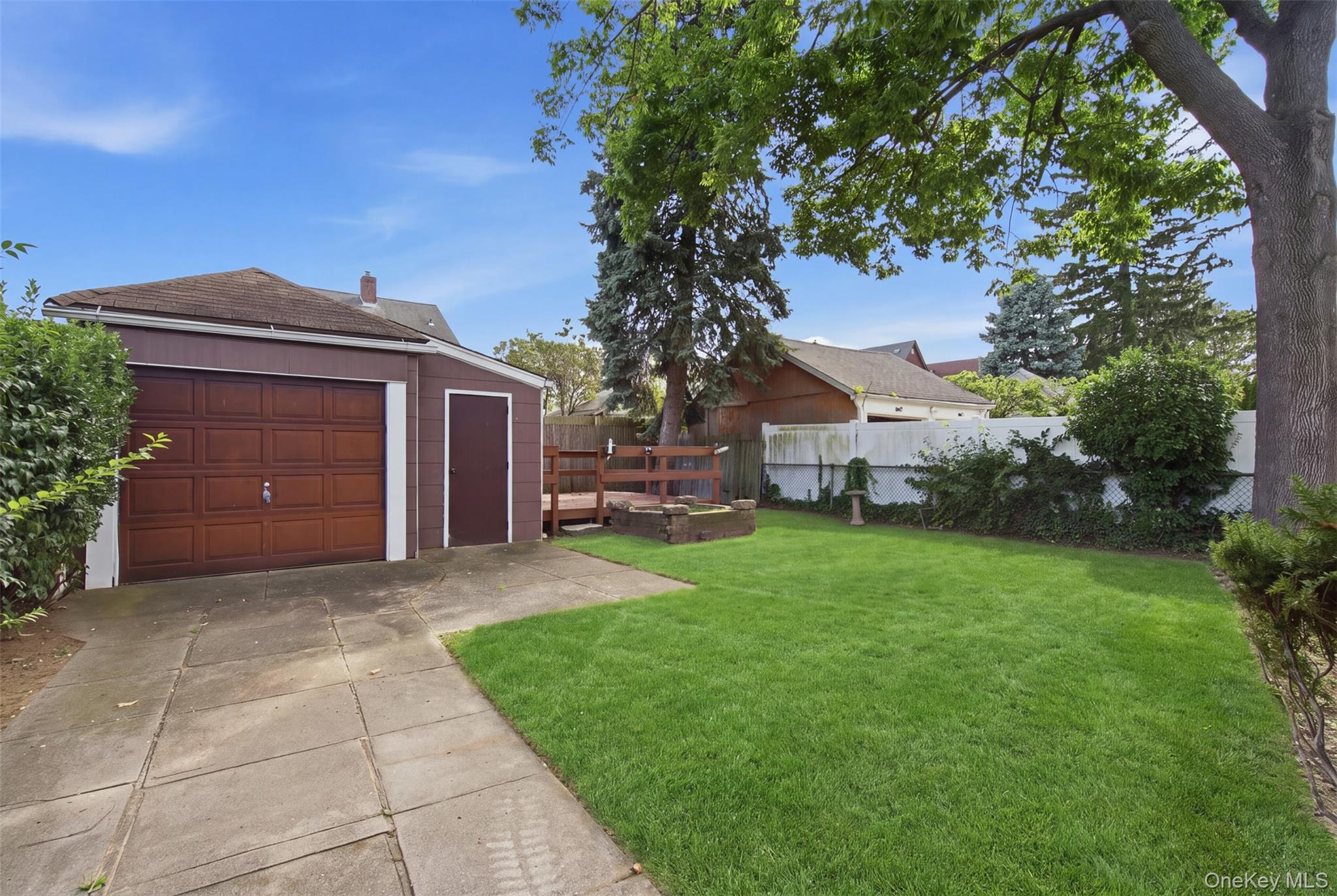 36 Cornell Street Property Photo 20