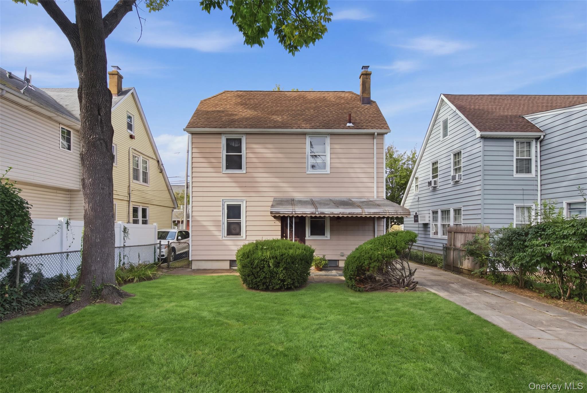 36 Cornell Street Property Photo 21