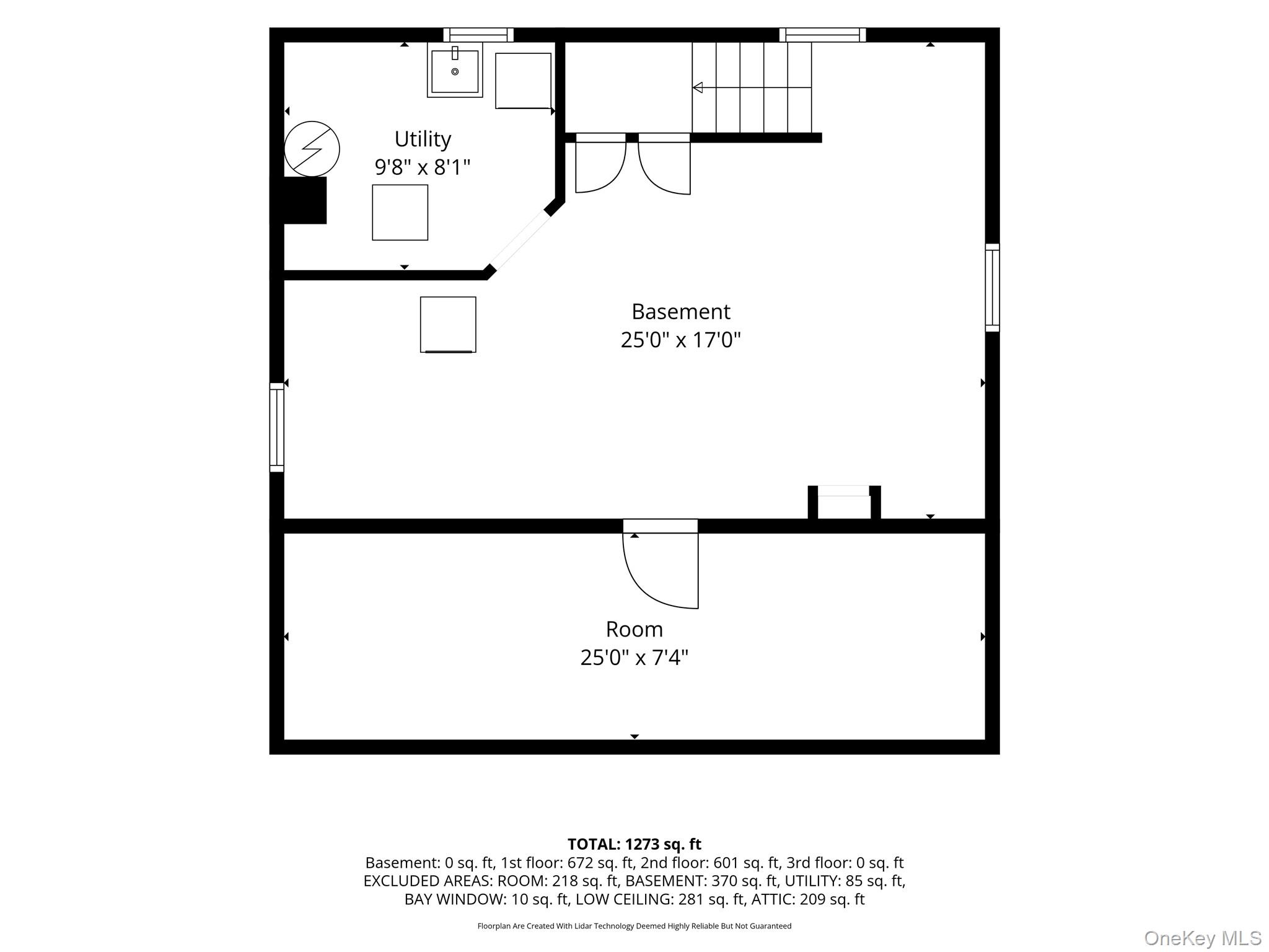 36 Cornell Street Property Photo 24
