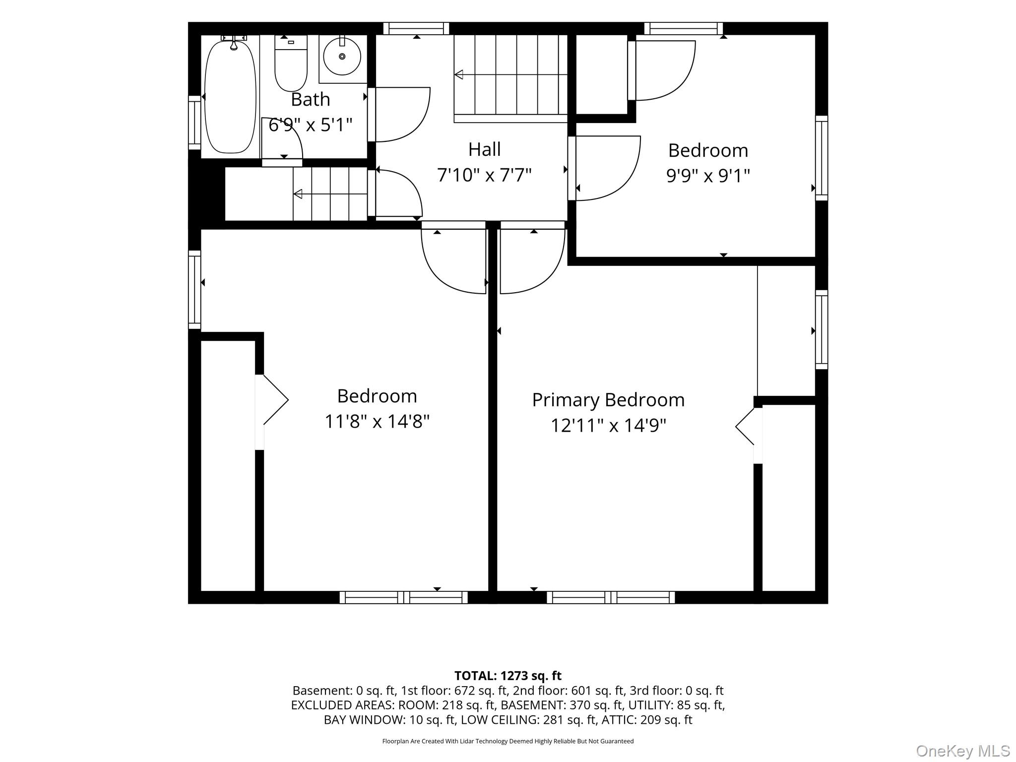 36 Cornell Street Property Photo 26