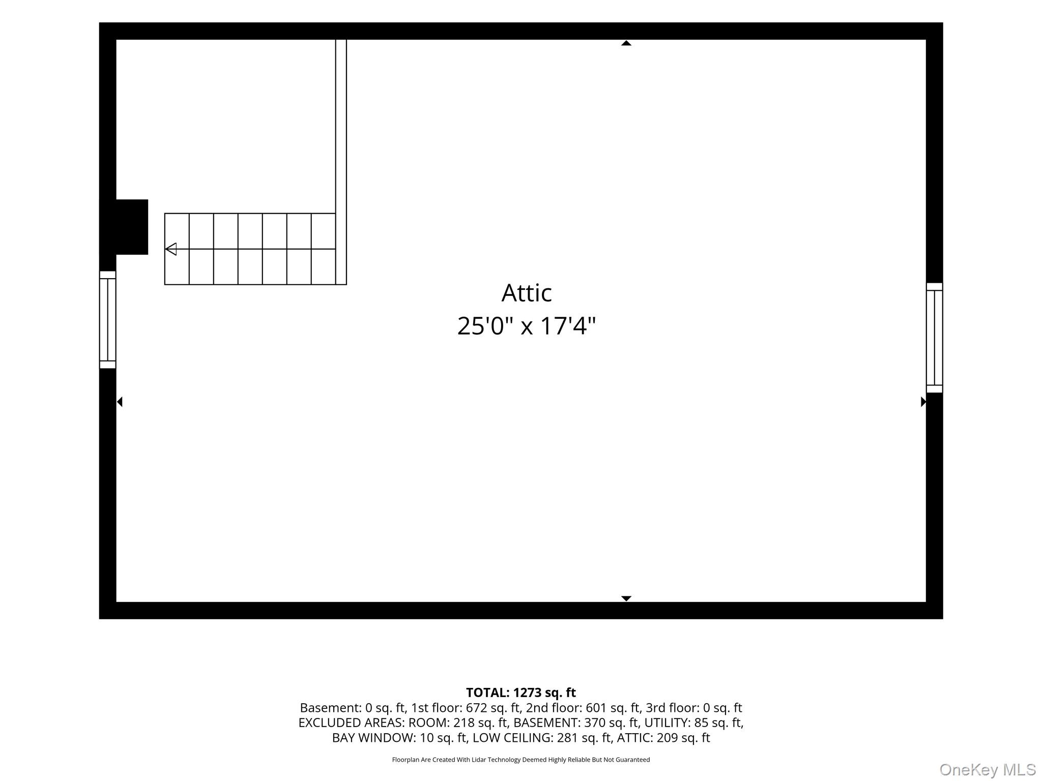 36 Cornell Street Property Photo 27