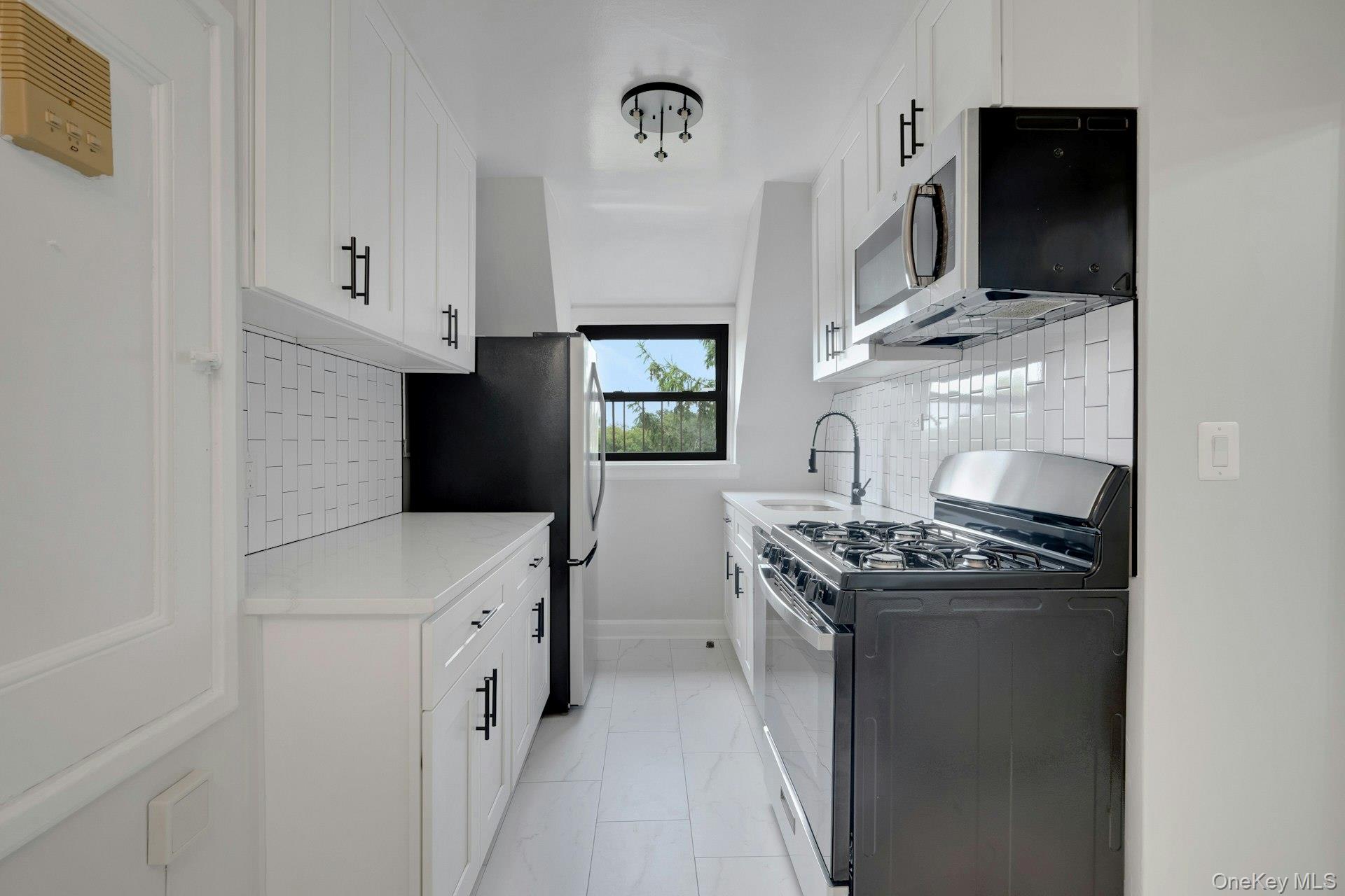 64 Kensington Road Property Photo 5