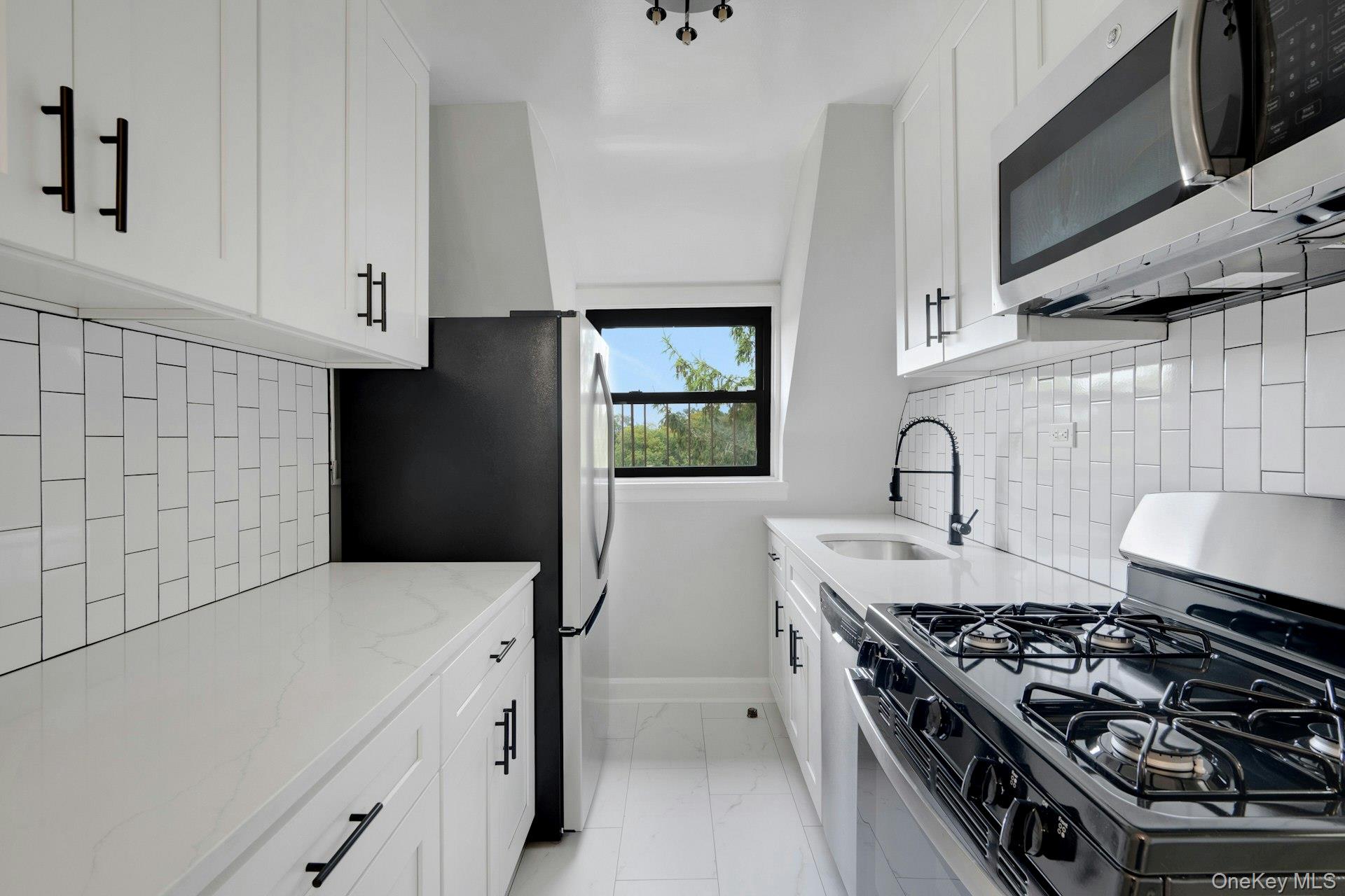 64 Kensington Road Property Photo 6
