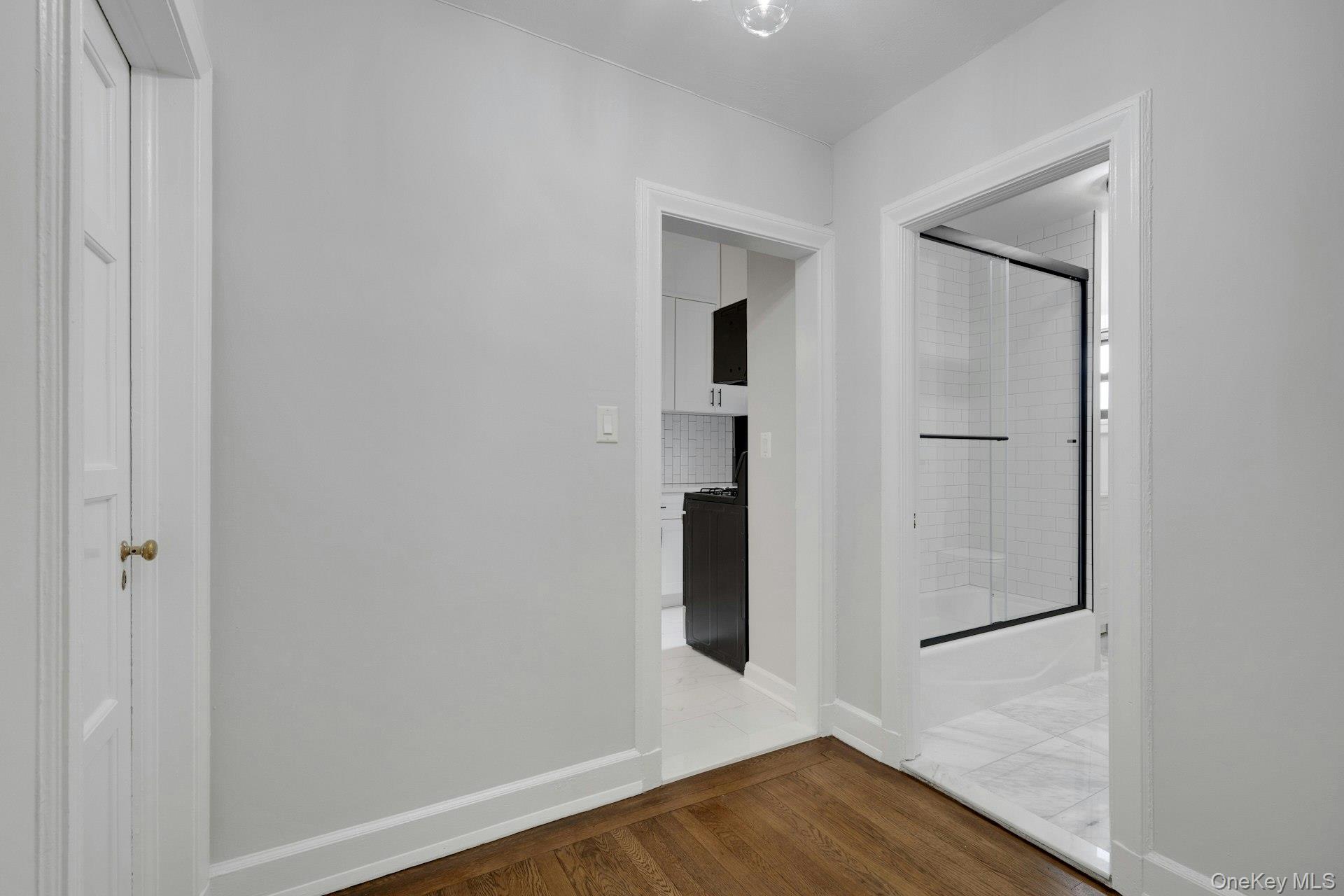 64 Kensington Road Property Photo 10