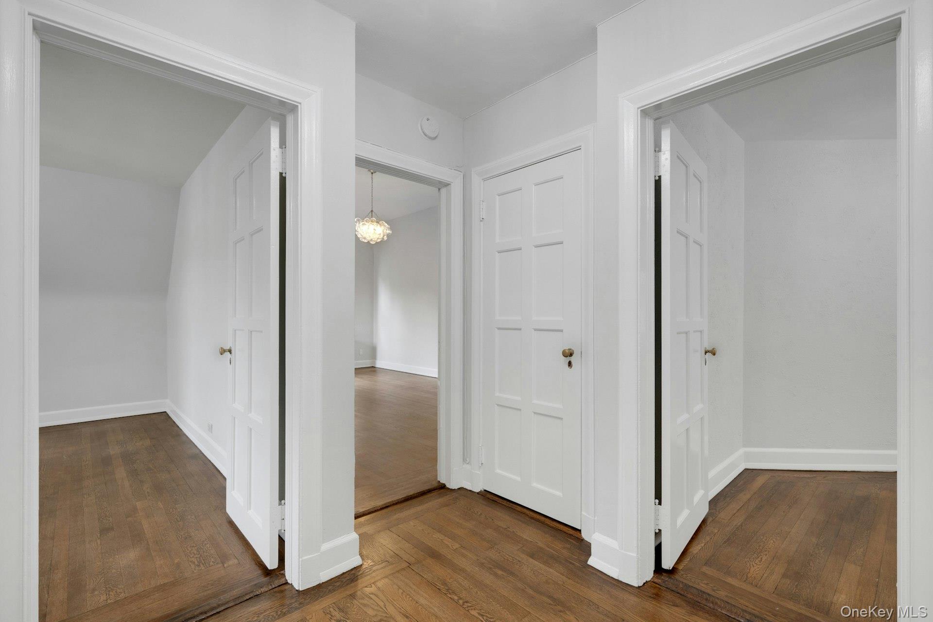 64 Kensington Road Property Photo 11