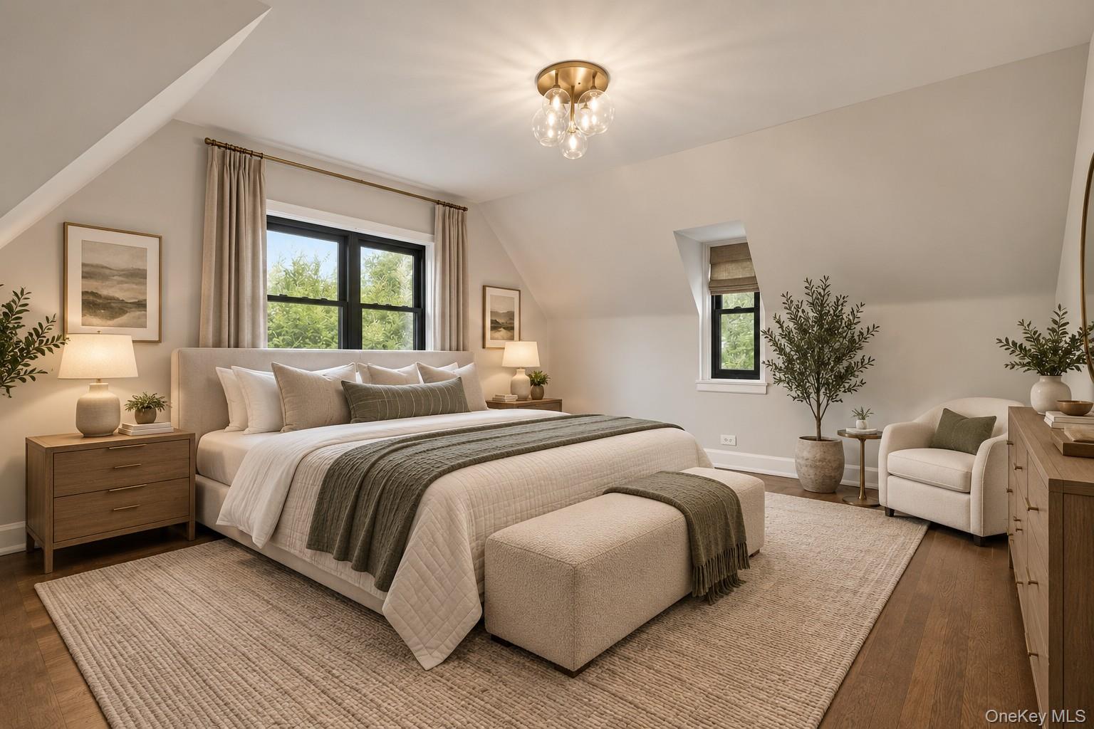 64 Kensington Road Property Photo 12