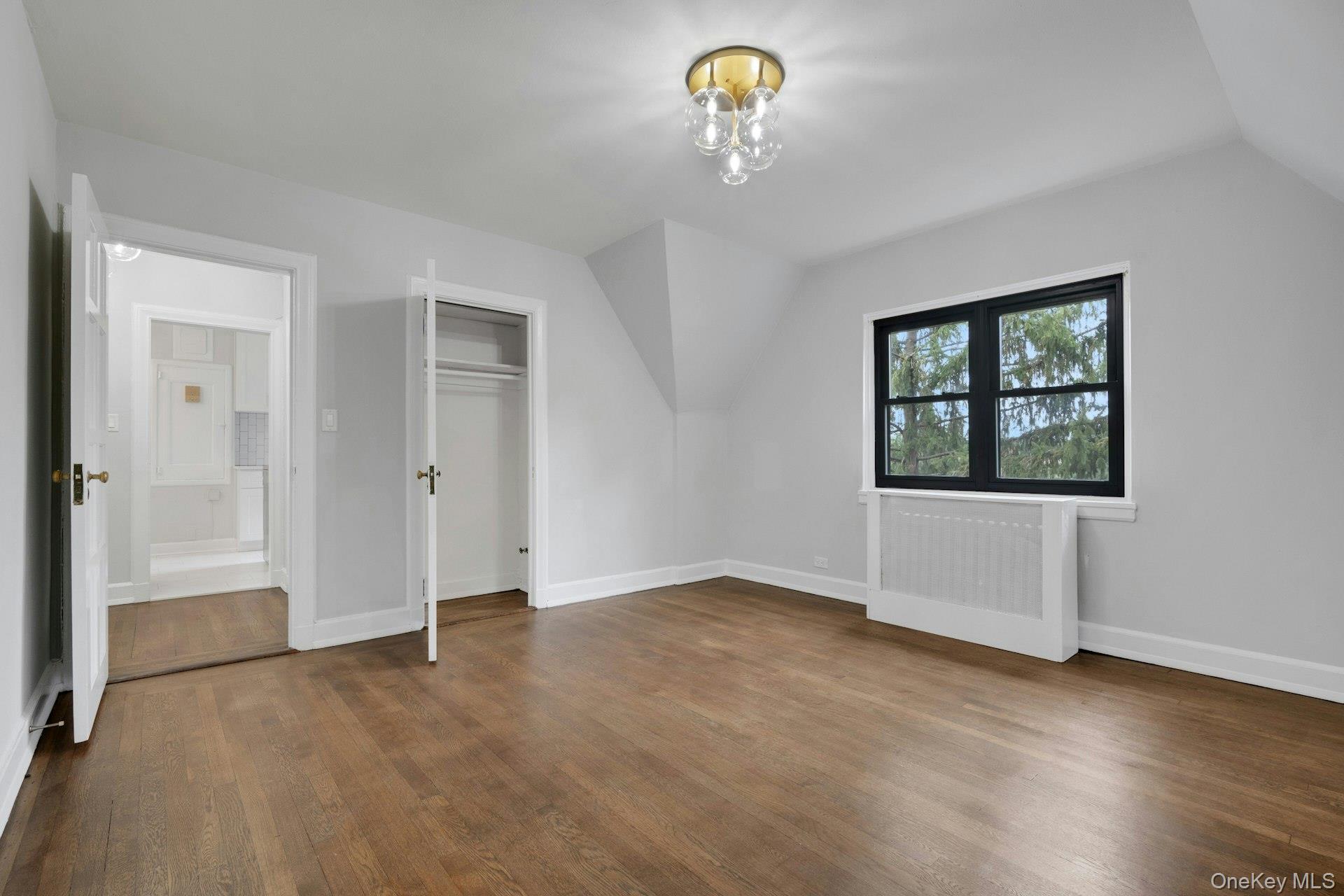 64 Kensington Road Property Photo 13