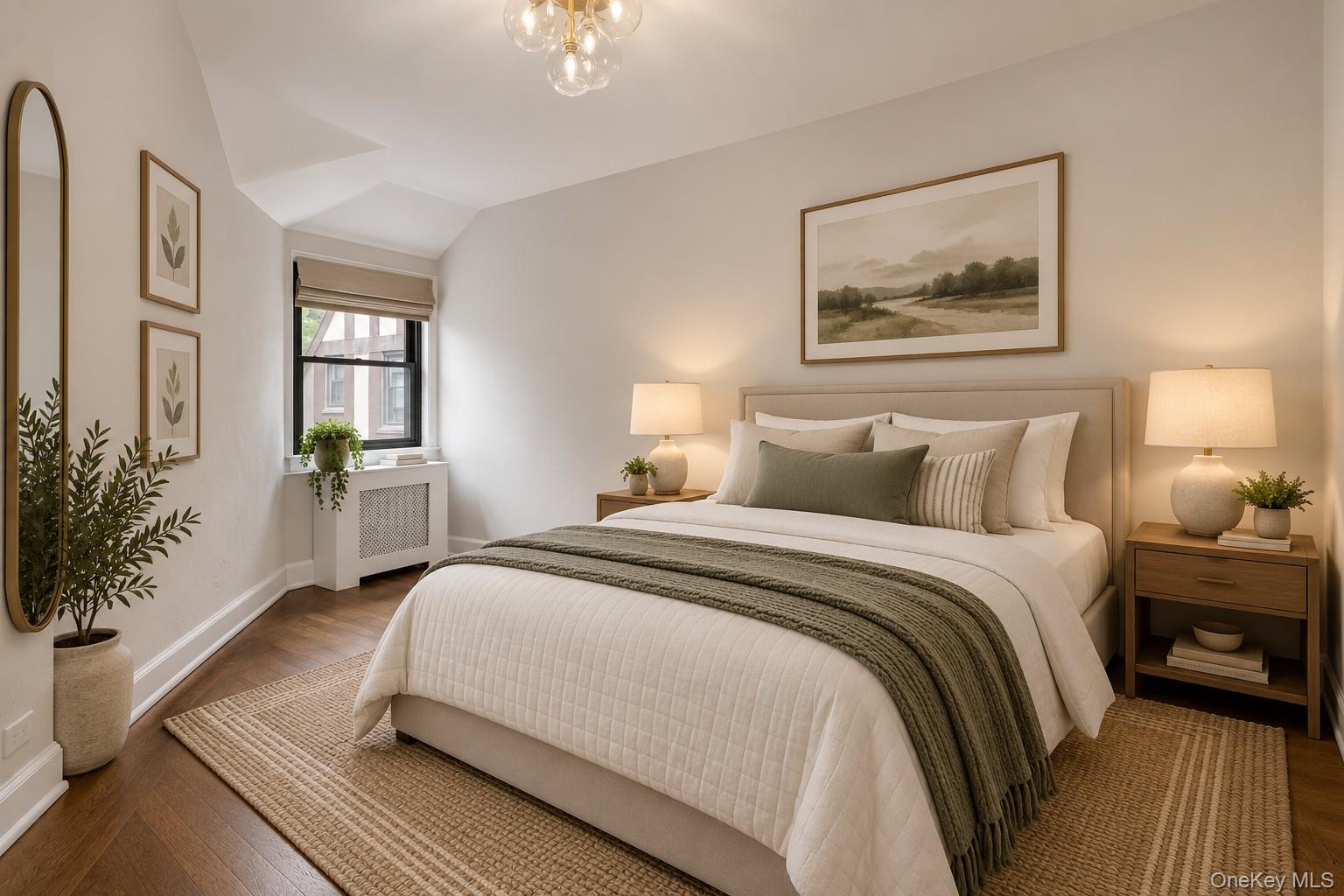 64 Kensington Road Property Photo 14