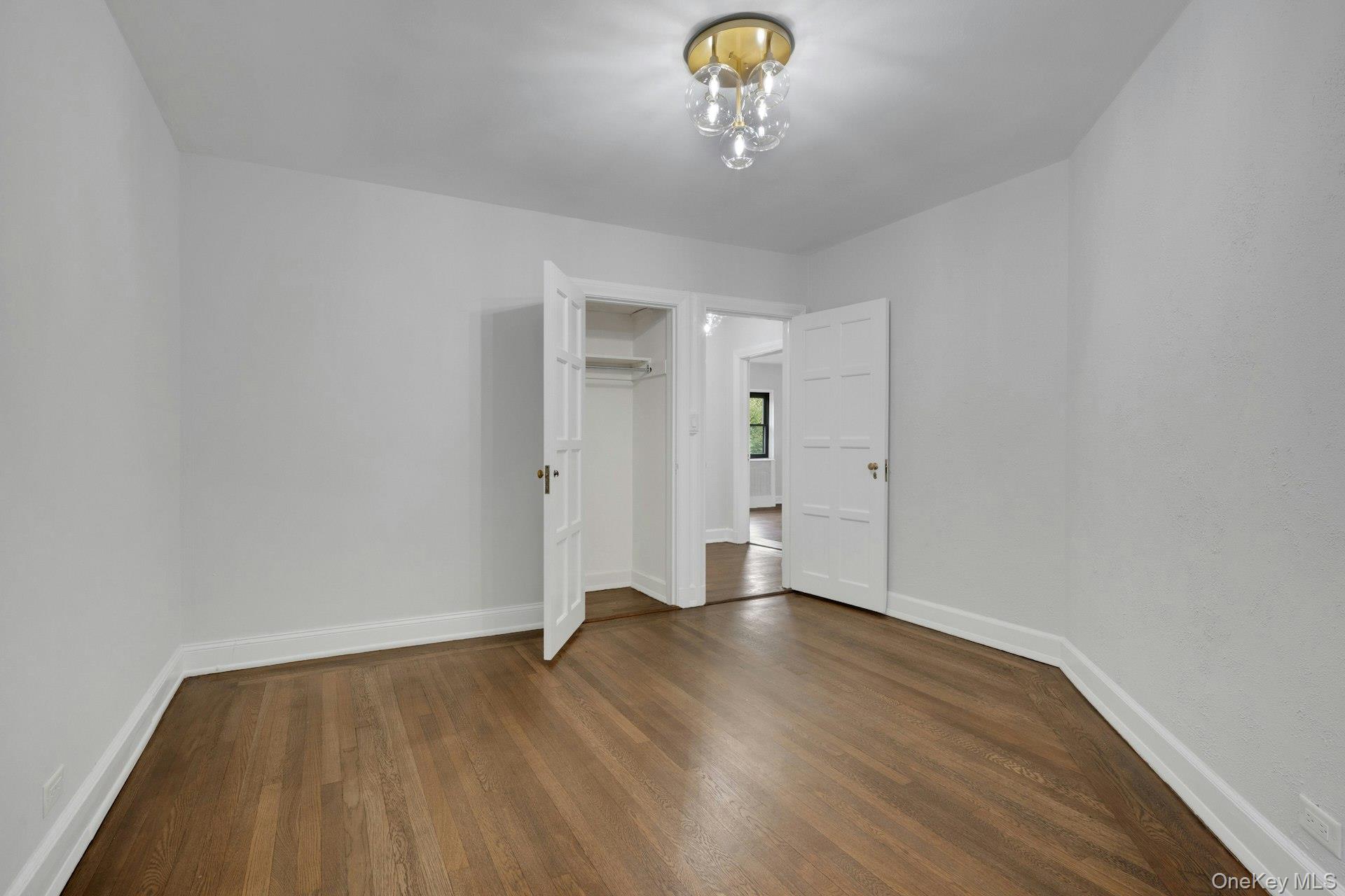 64 Kensington Road Property Photo 15
