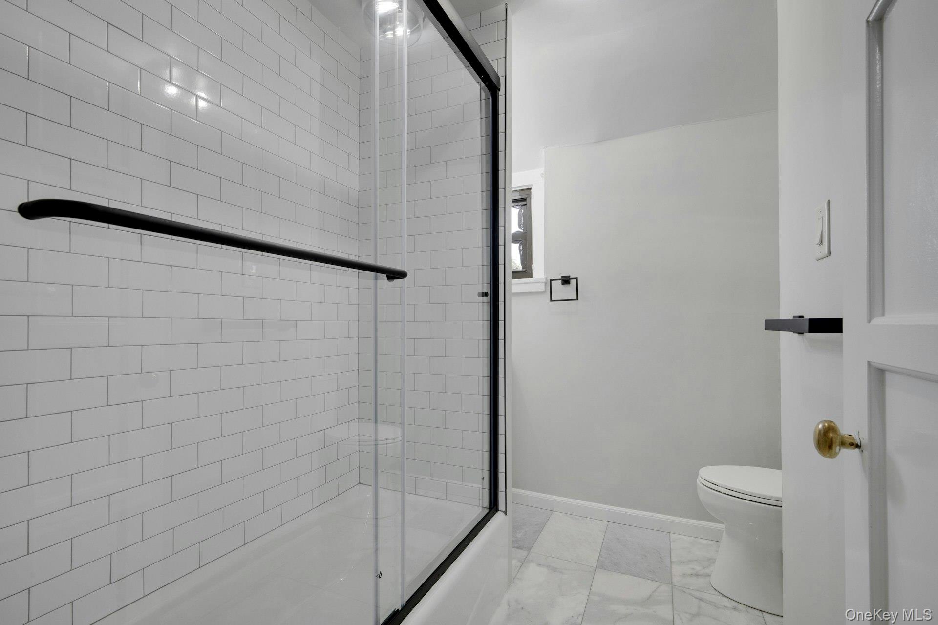 64 Kensington Road Property Photo 16