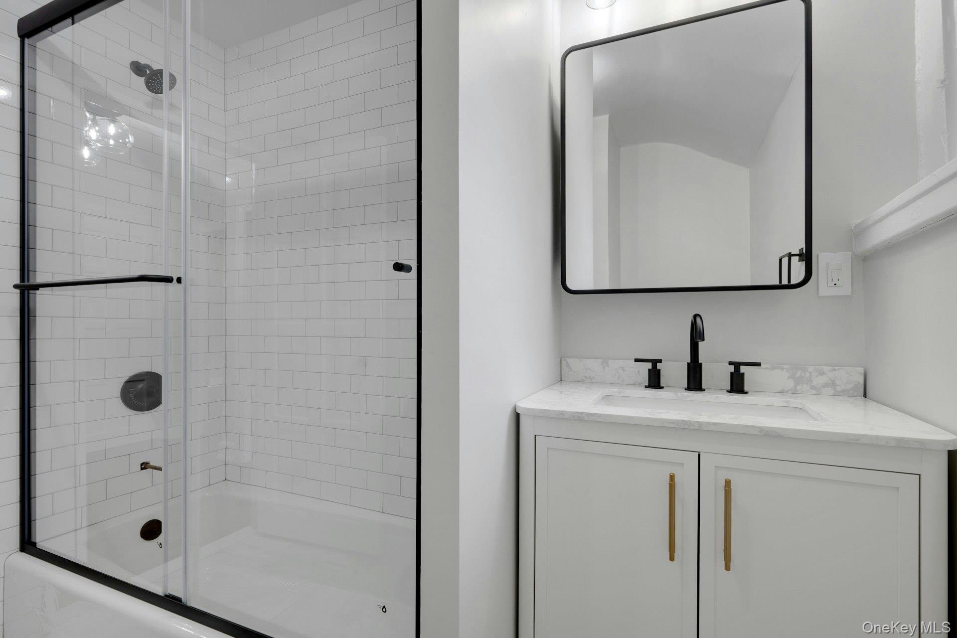 64 Kensington Road Property Photo 17