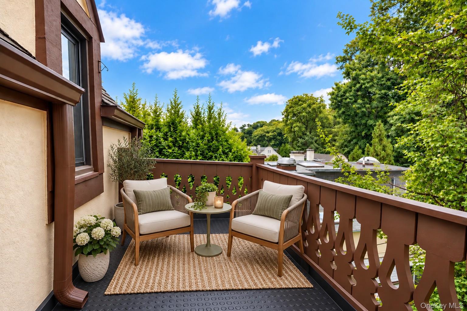 64 Kensington Road Property Photo 18