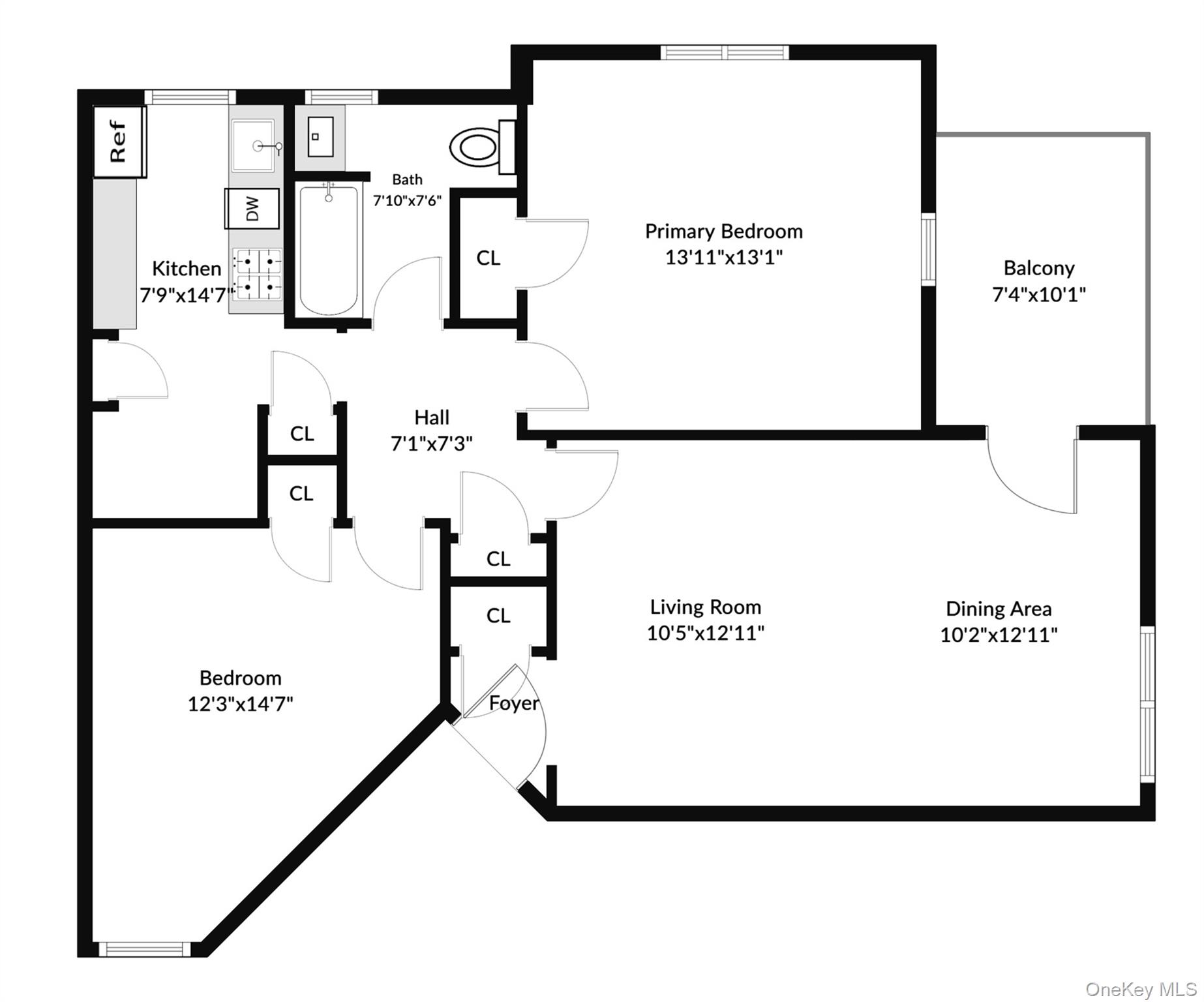 64 Kensington Road Property Photo 19
