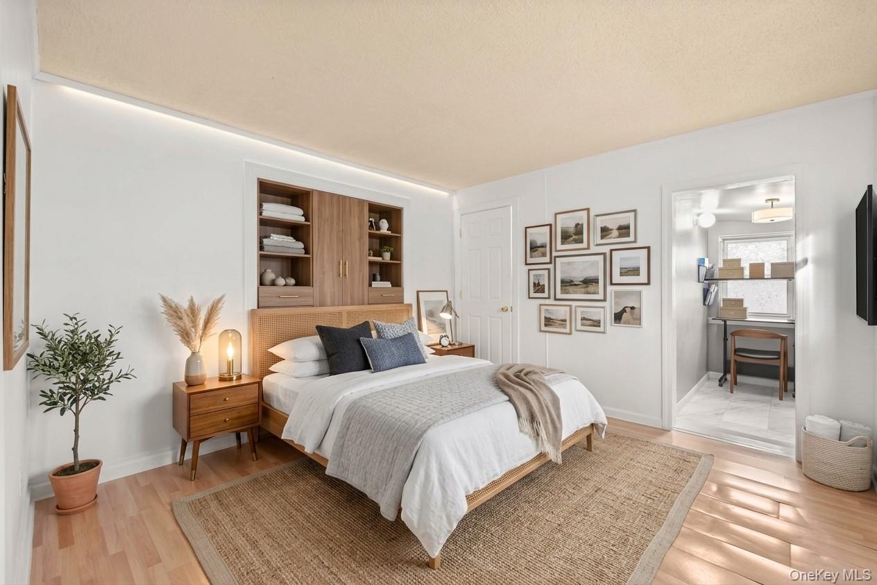368 Catskill Avenue Property Photo 3