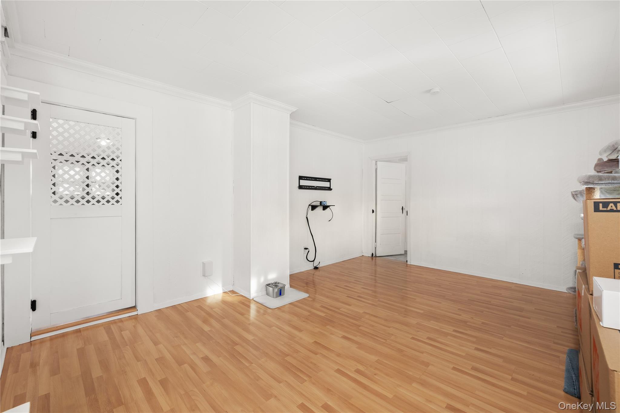 368 Catskill Avenue Property Photo 9