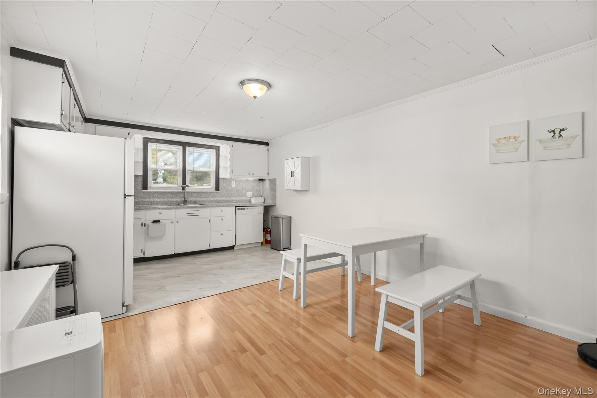 368 Catskill Avenue Property Photo 12