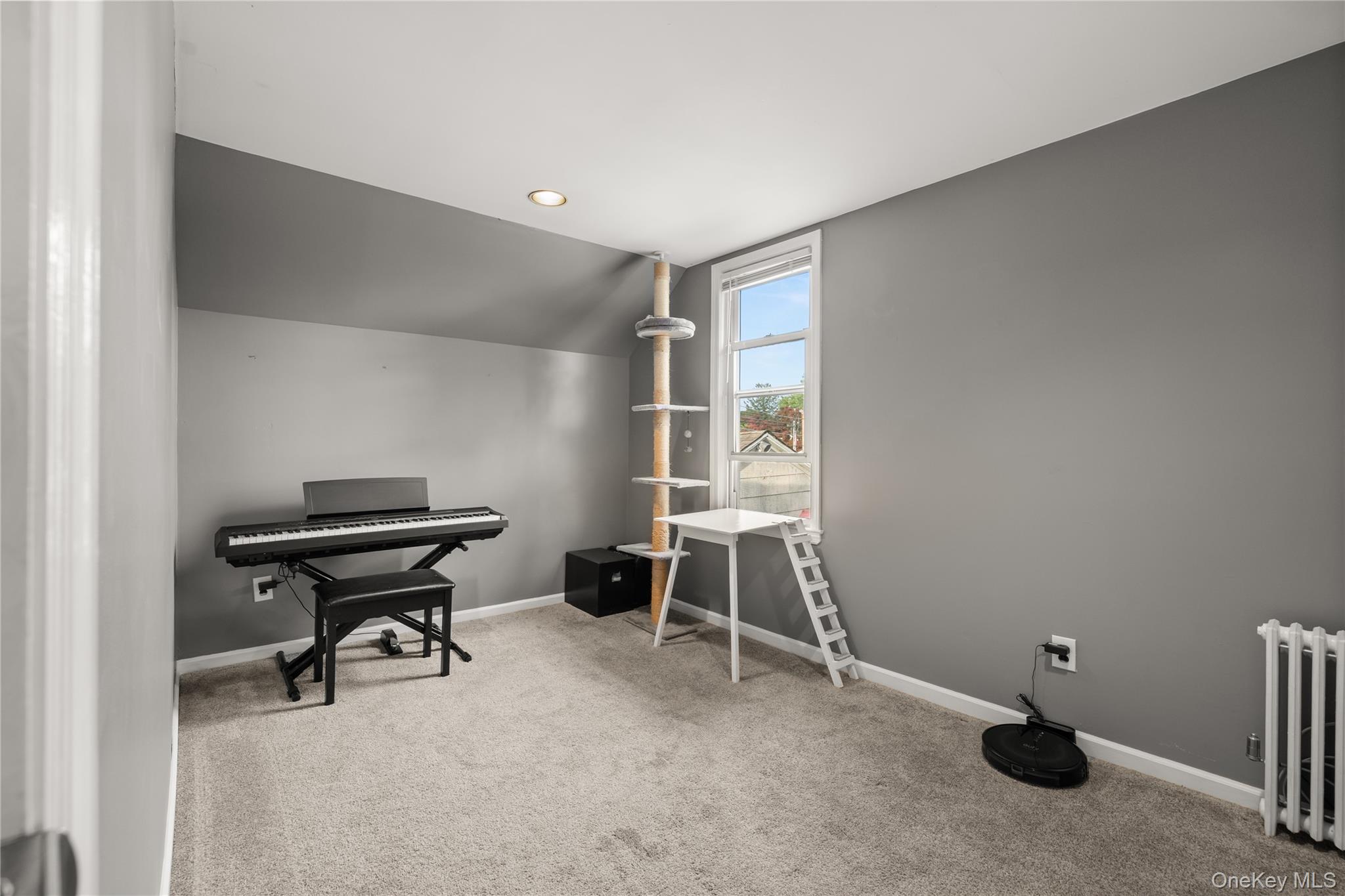 368 Catskill Avenue Property Photo 13