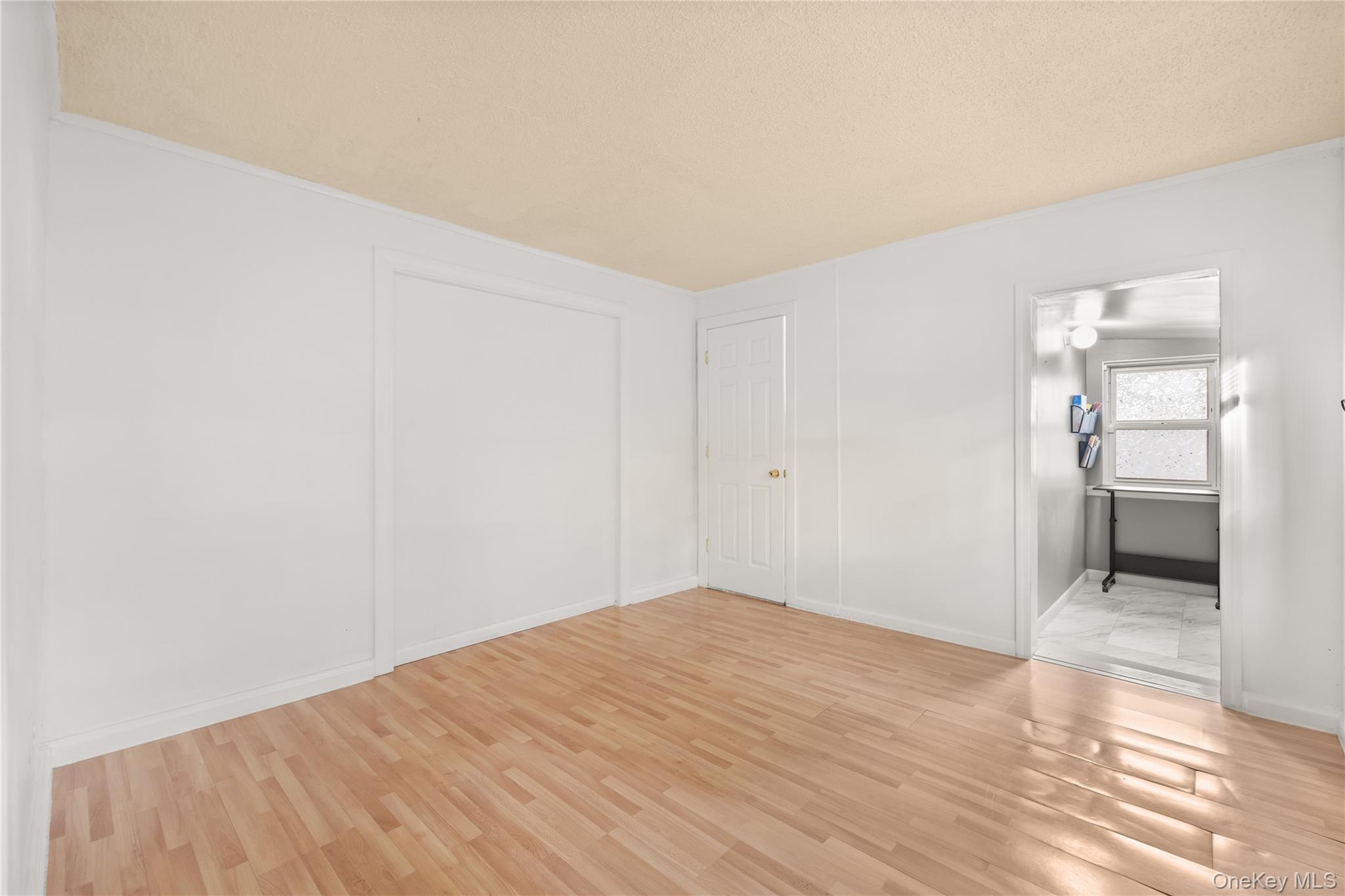 368 Catskill Avenue Property Photo 15