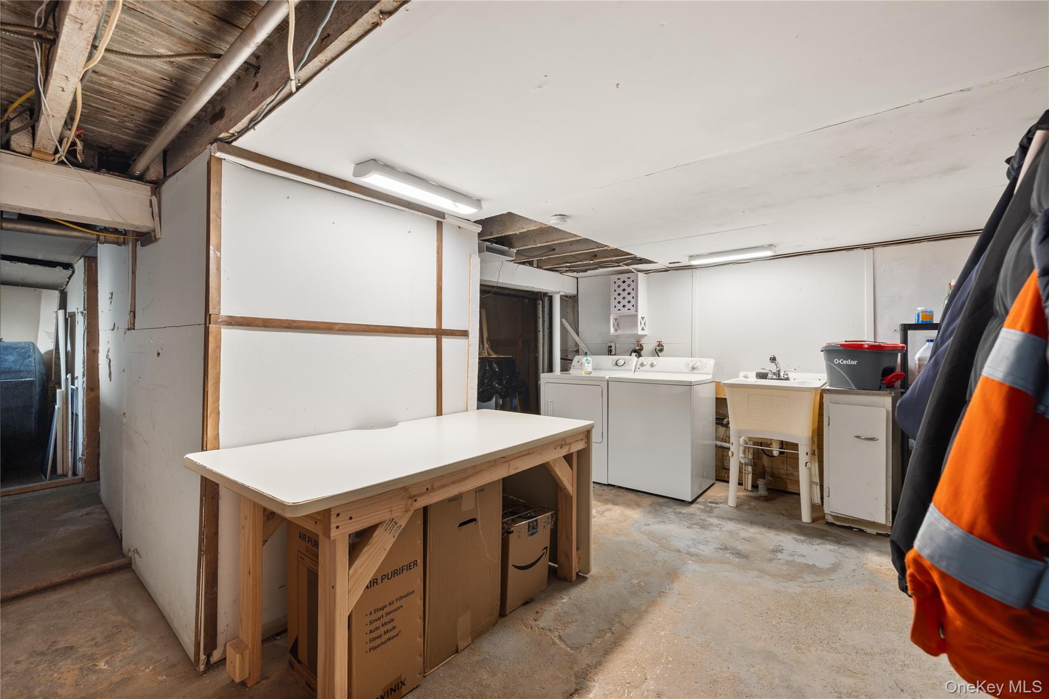 368 Catskill Avenue Property Photo 17