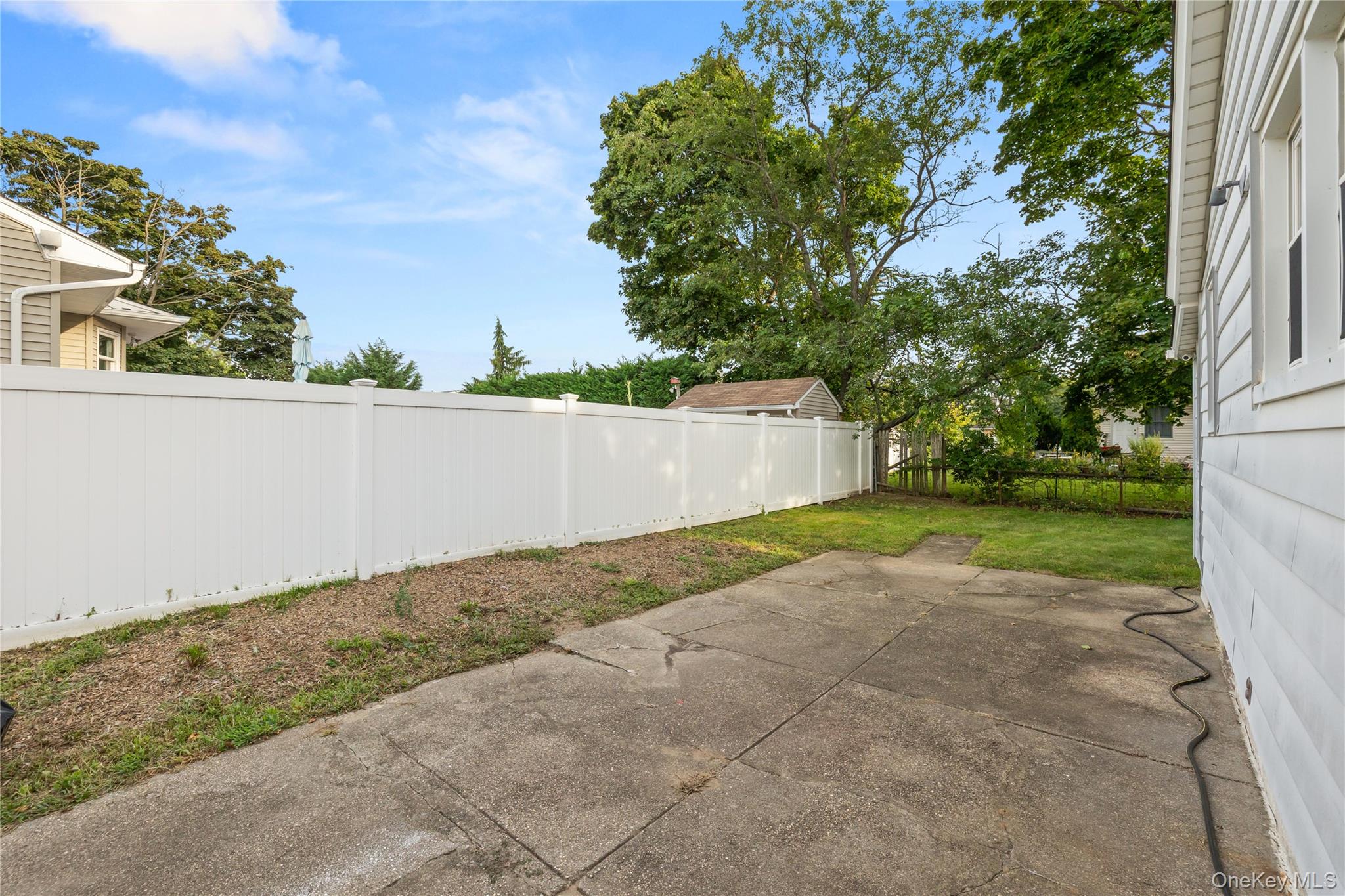 368 Catskill Avenue Property Photo 19