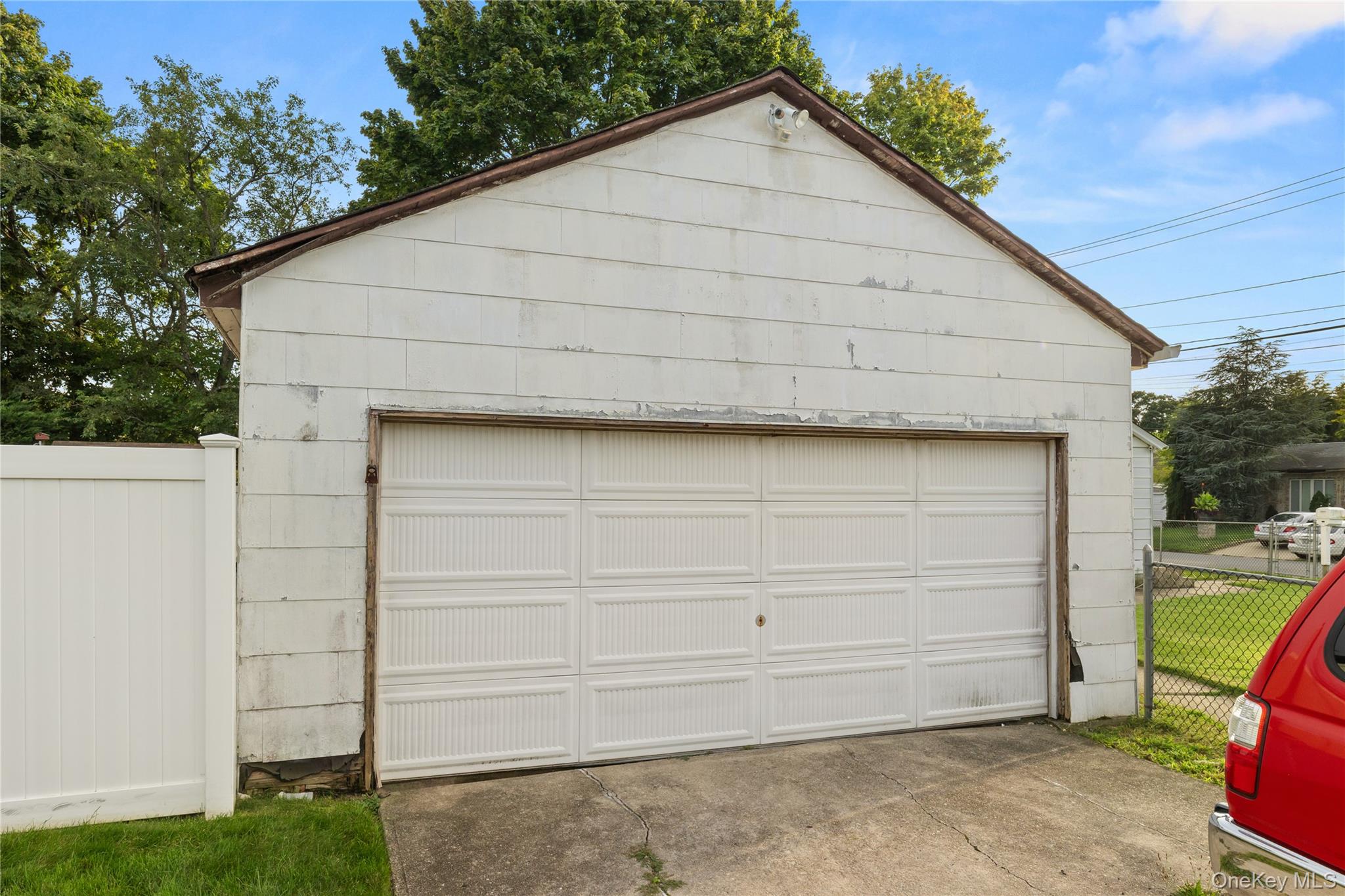 368 Catskill Avenue Property Photo 20